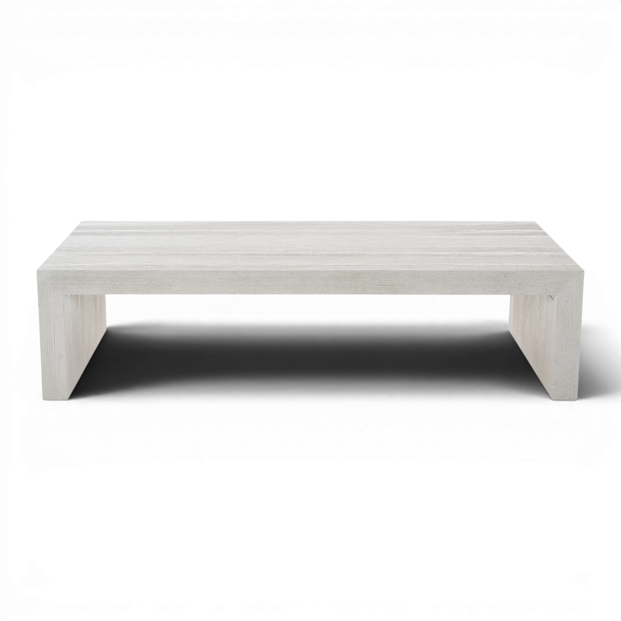 Picture of Summerton Coffee Table