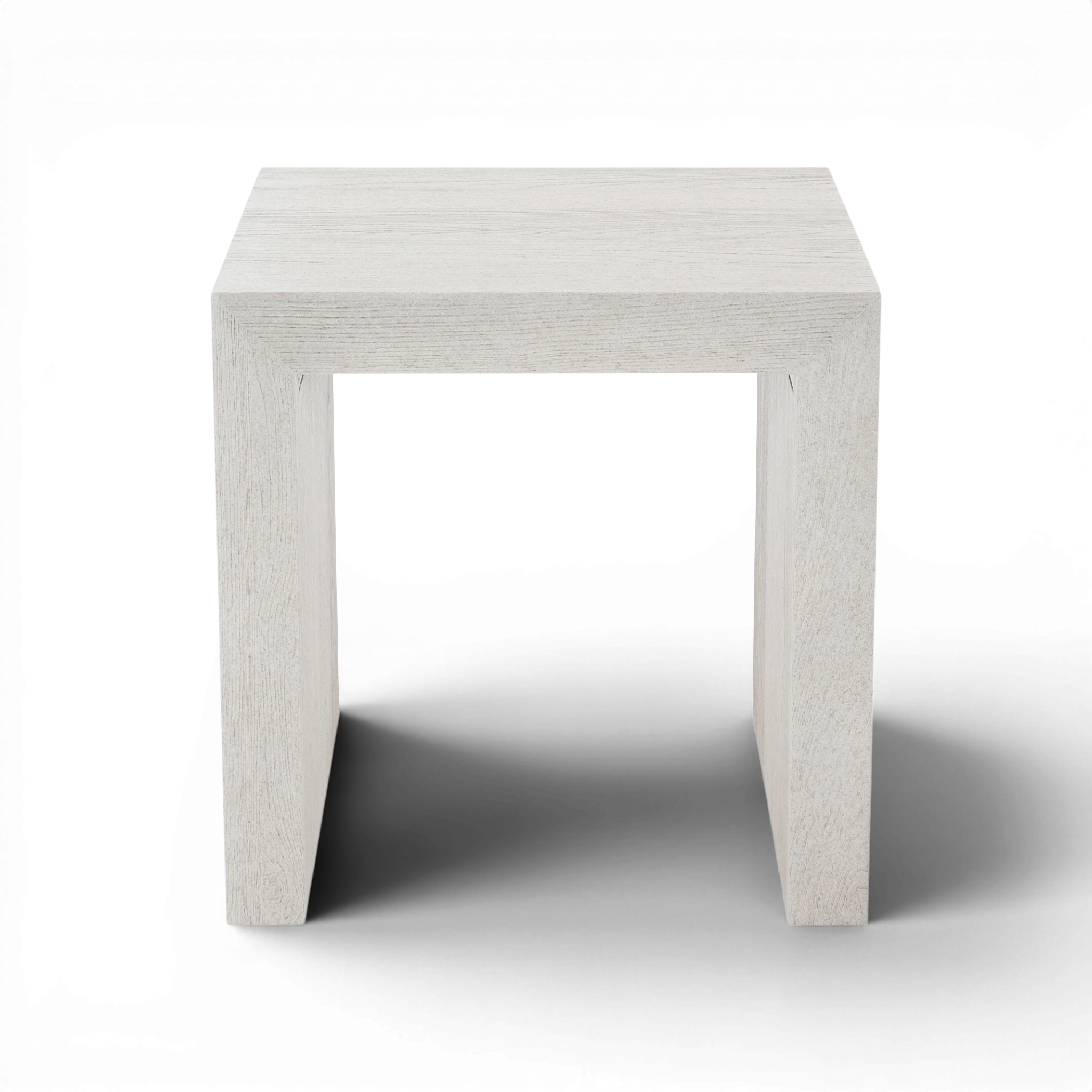 Picture of Summerton Side Table