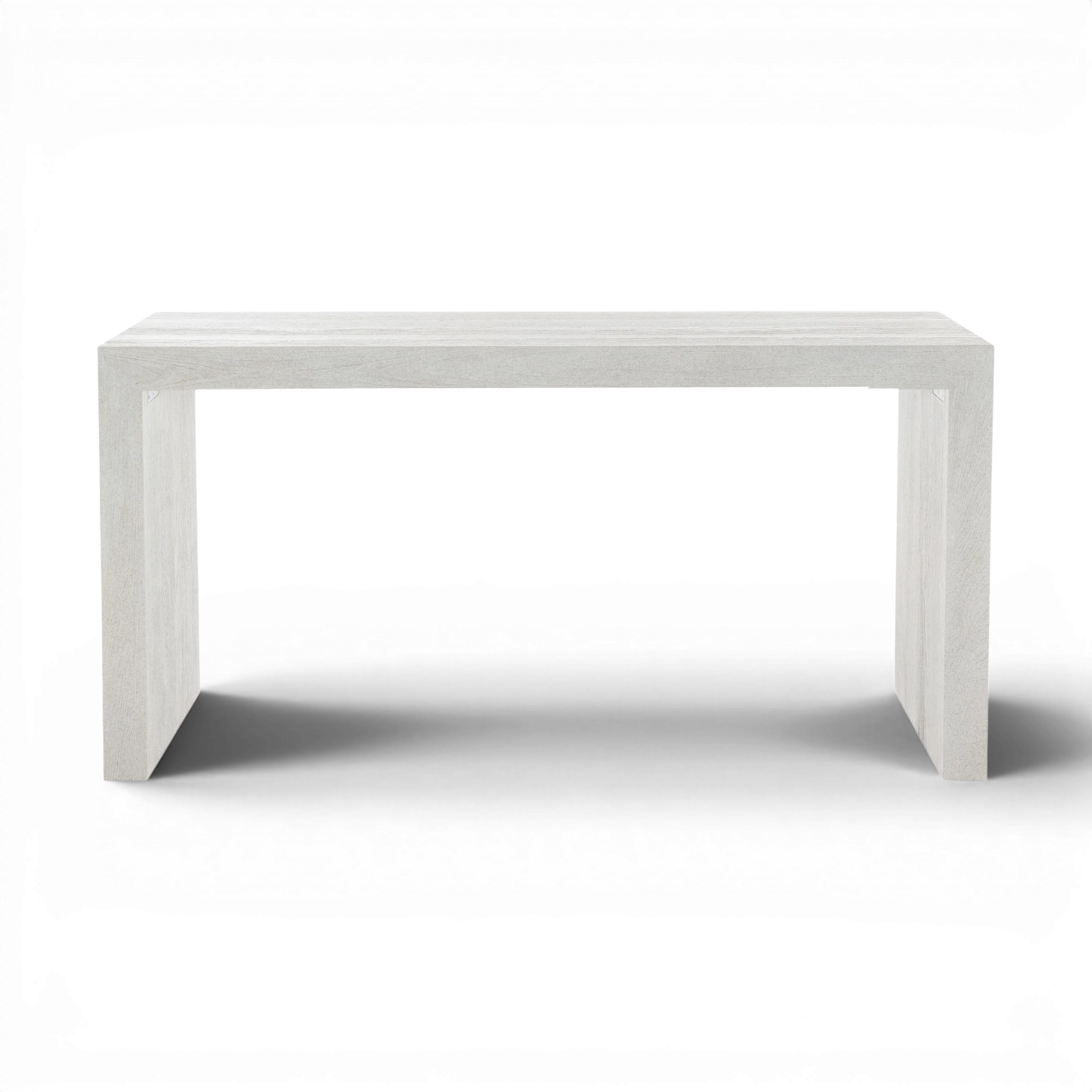 Picture of Summerton Console Table