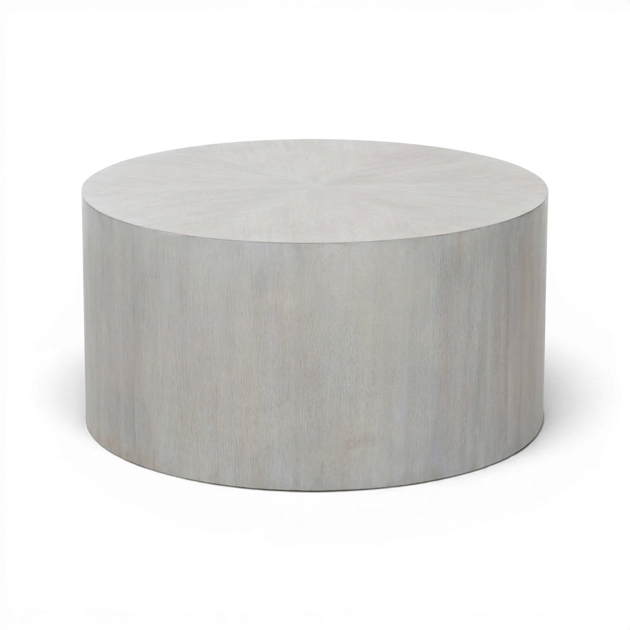 Picture of Thorne Coffee Table