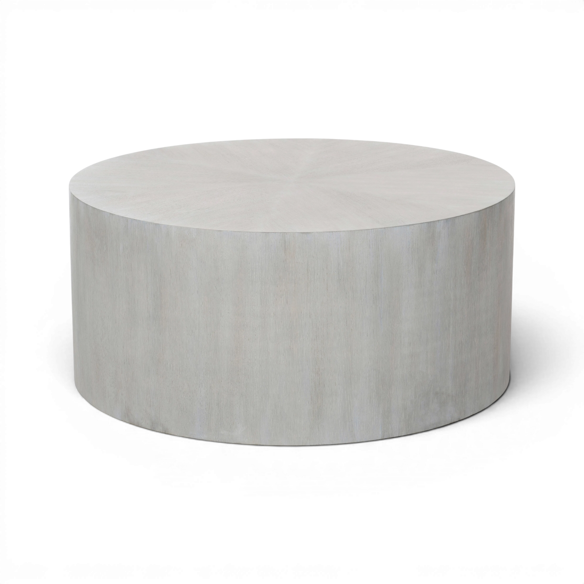Picture of Thorne Coffee Table