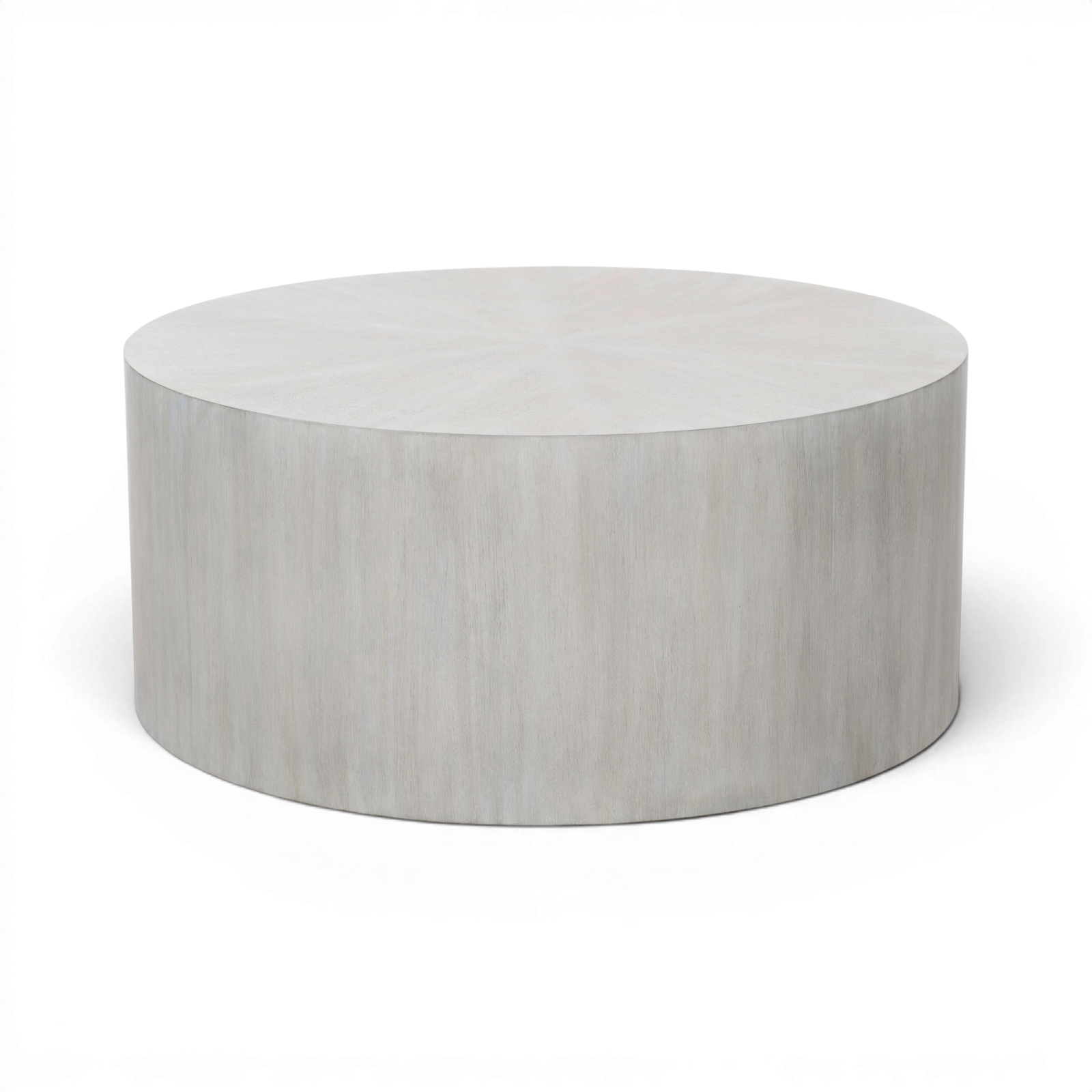 Picture of Thorne Coffee Table