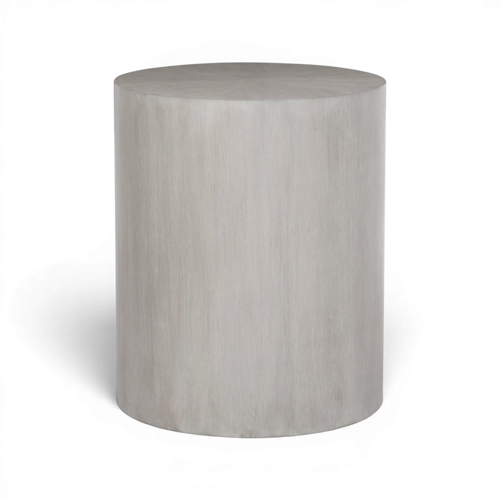 Picture of Thorne Side Table