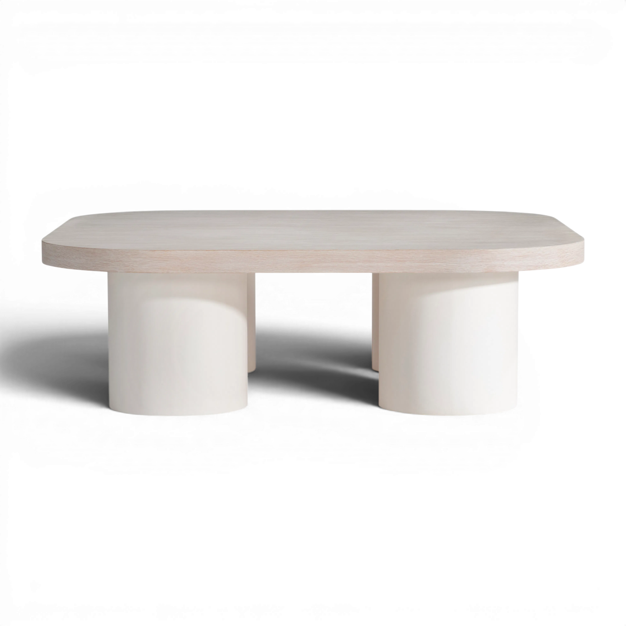 Picture of Turo Coffee Table