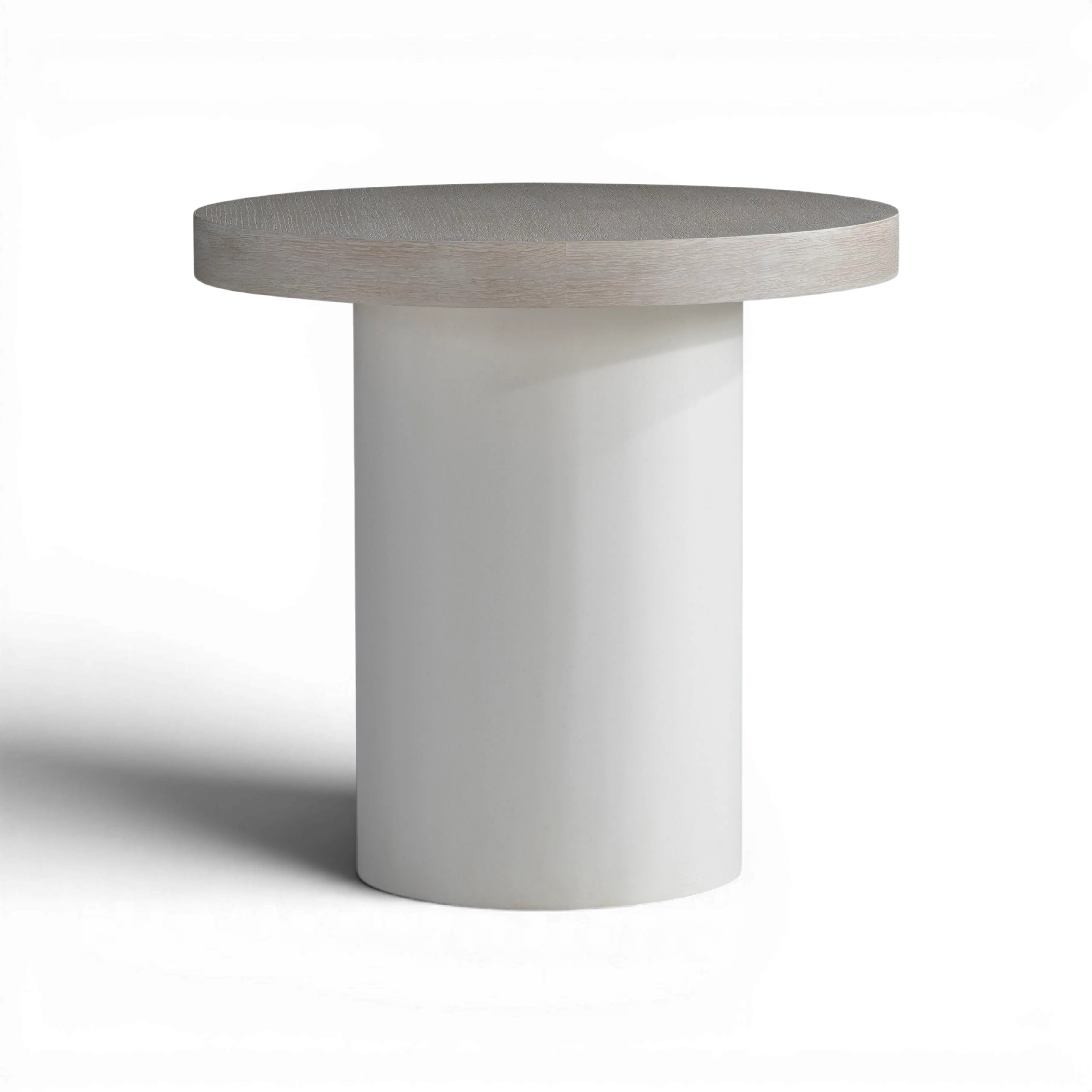 Picture of Turo Side Table