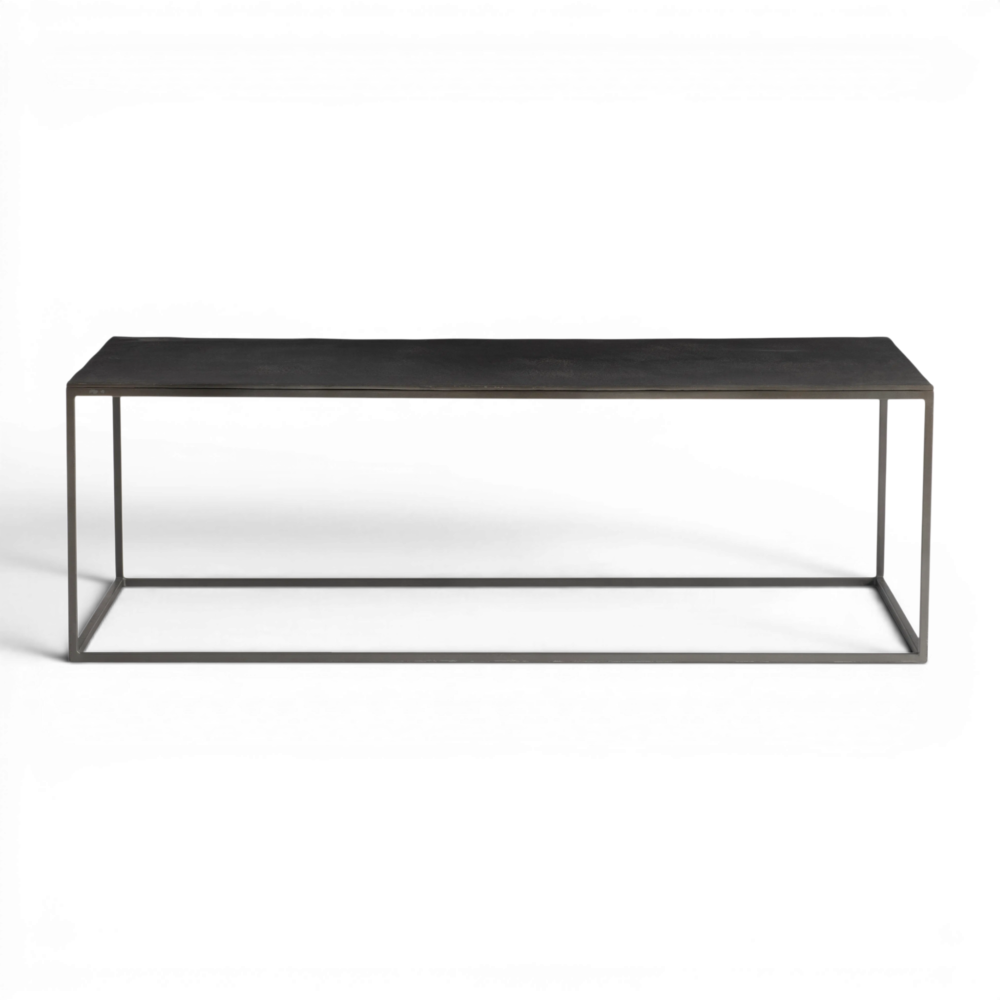 Picture of Thompson Coffee Table