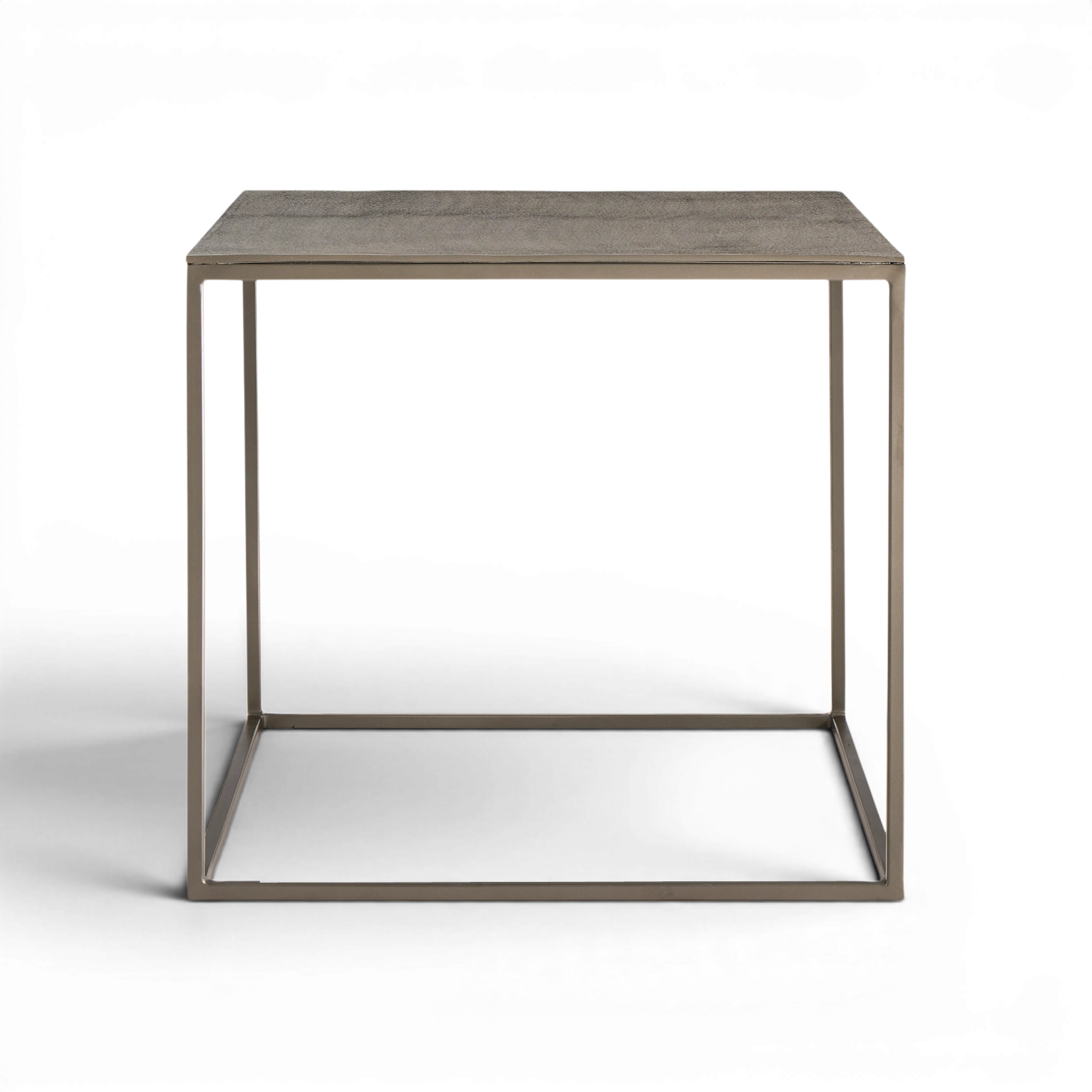 Picture of Thompson Side Table