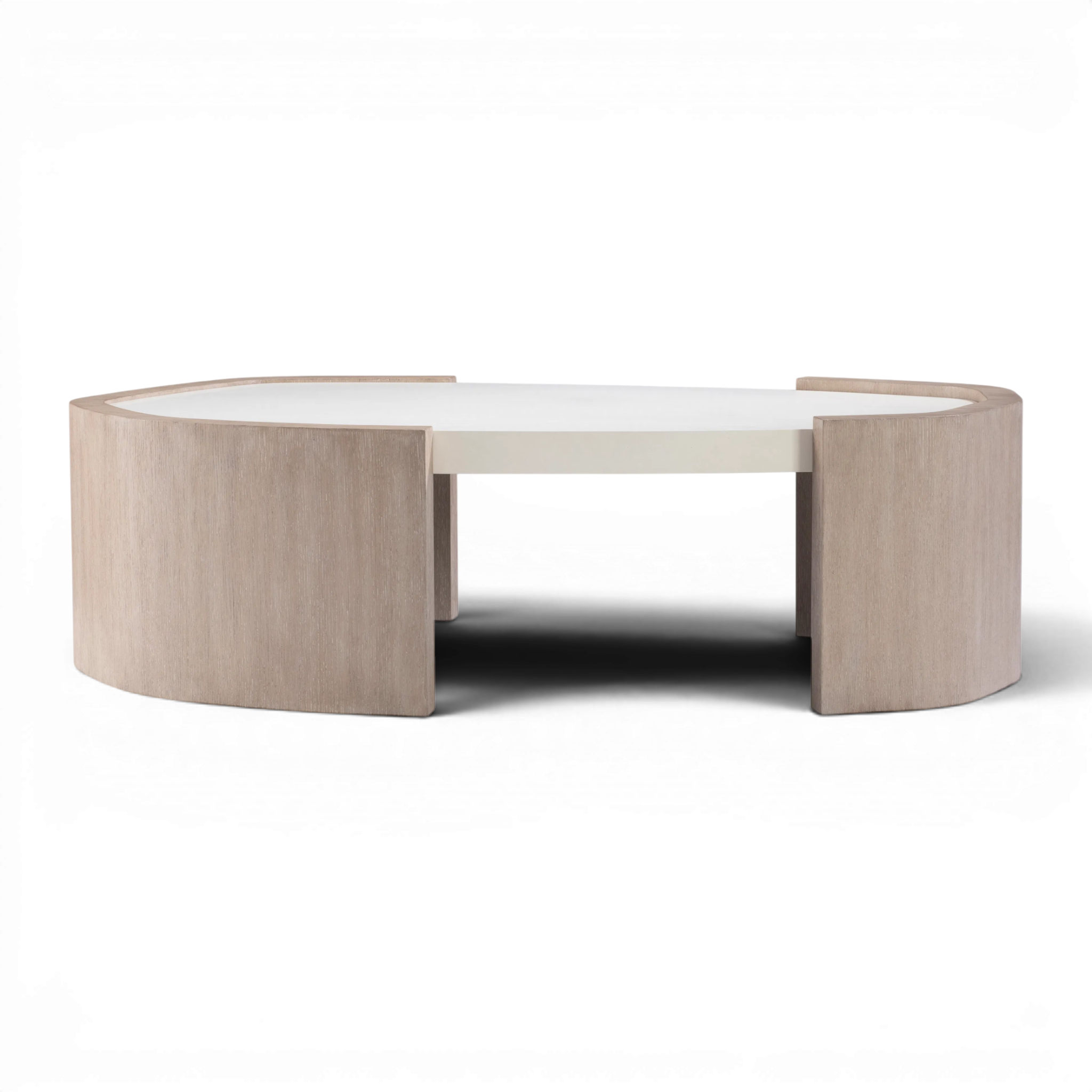 Picture of Weston Coffee Table