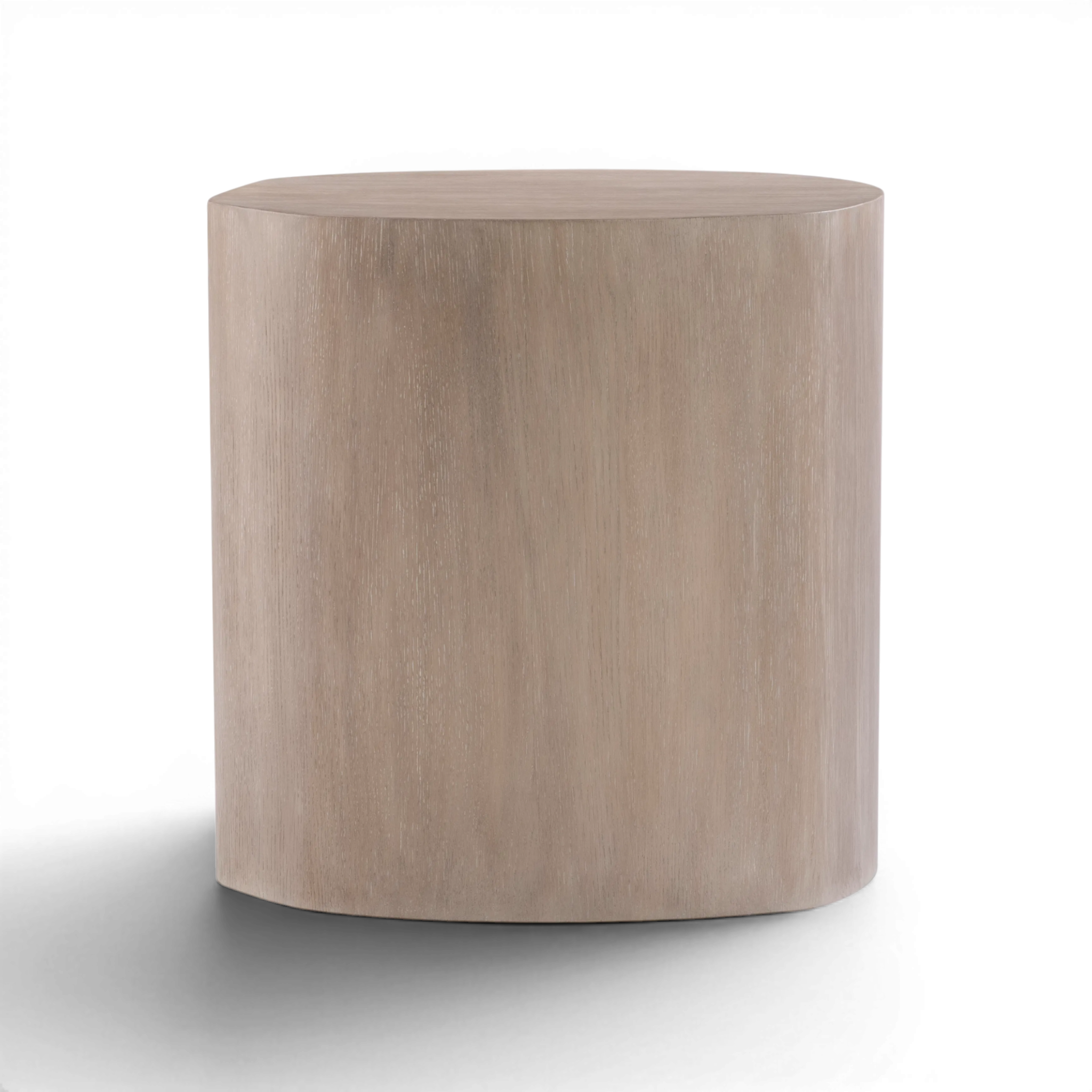 Picture of Weston Side Table