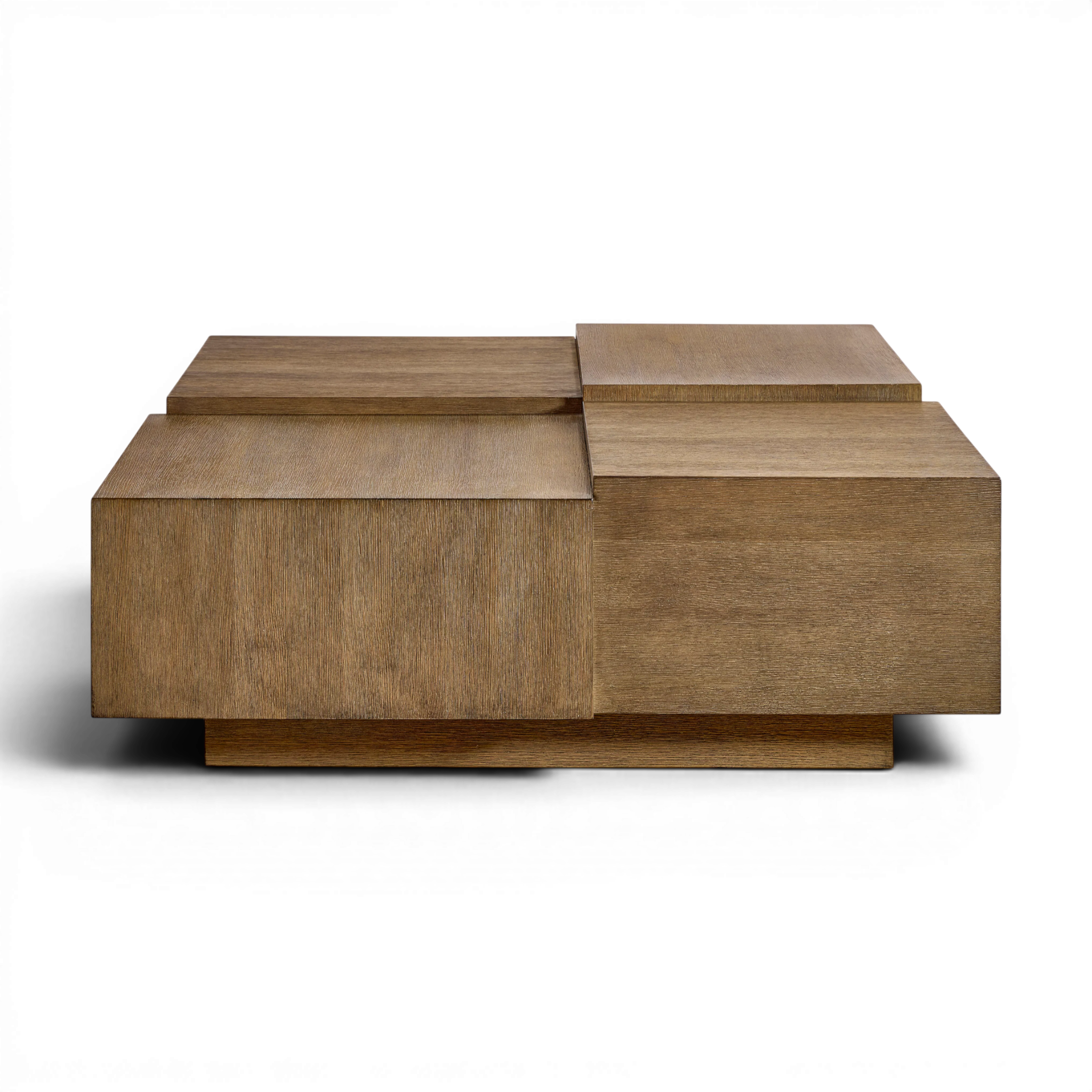 Picture of Weiss Coffee Table