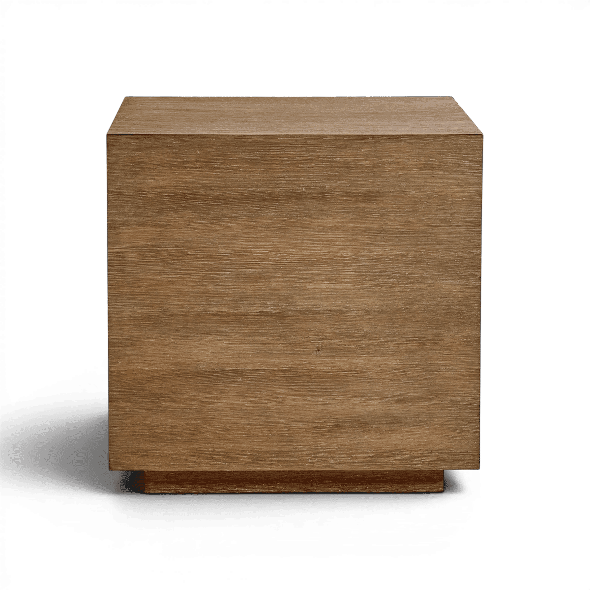 Picture of Weiss Side Table
