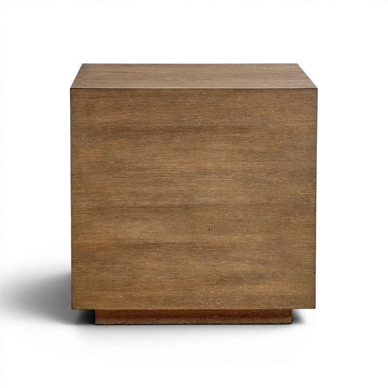 Picture of Weiss Side Table