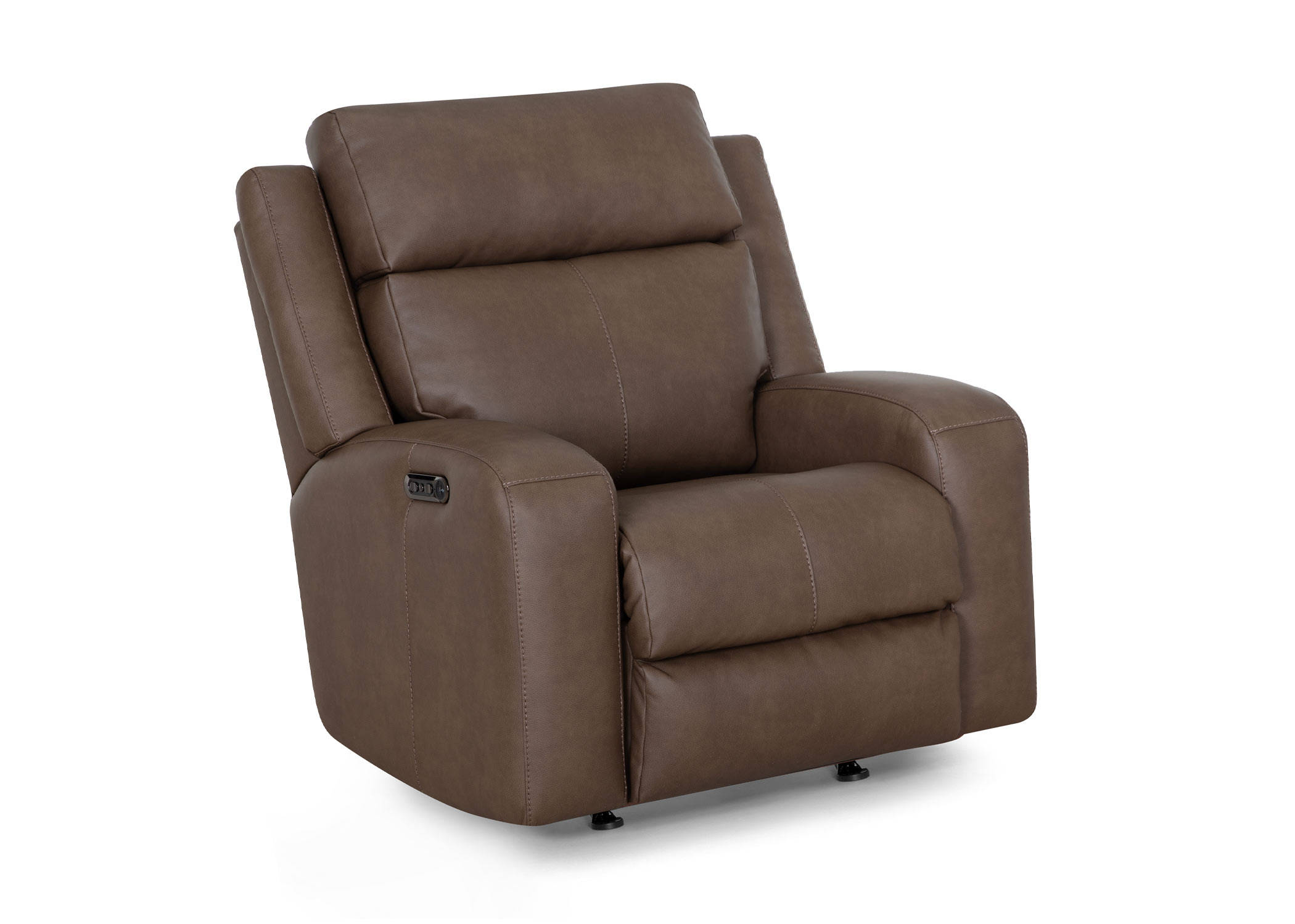 Picture of Winston Power Recliner