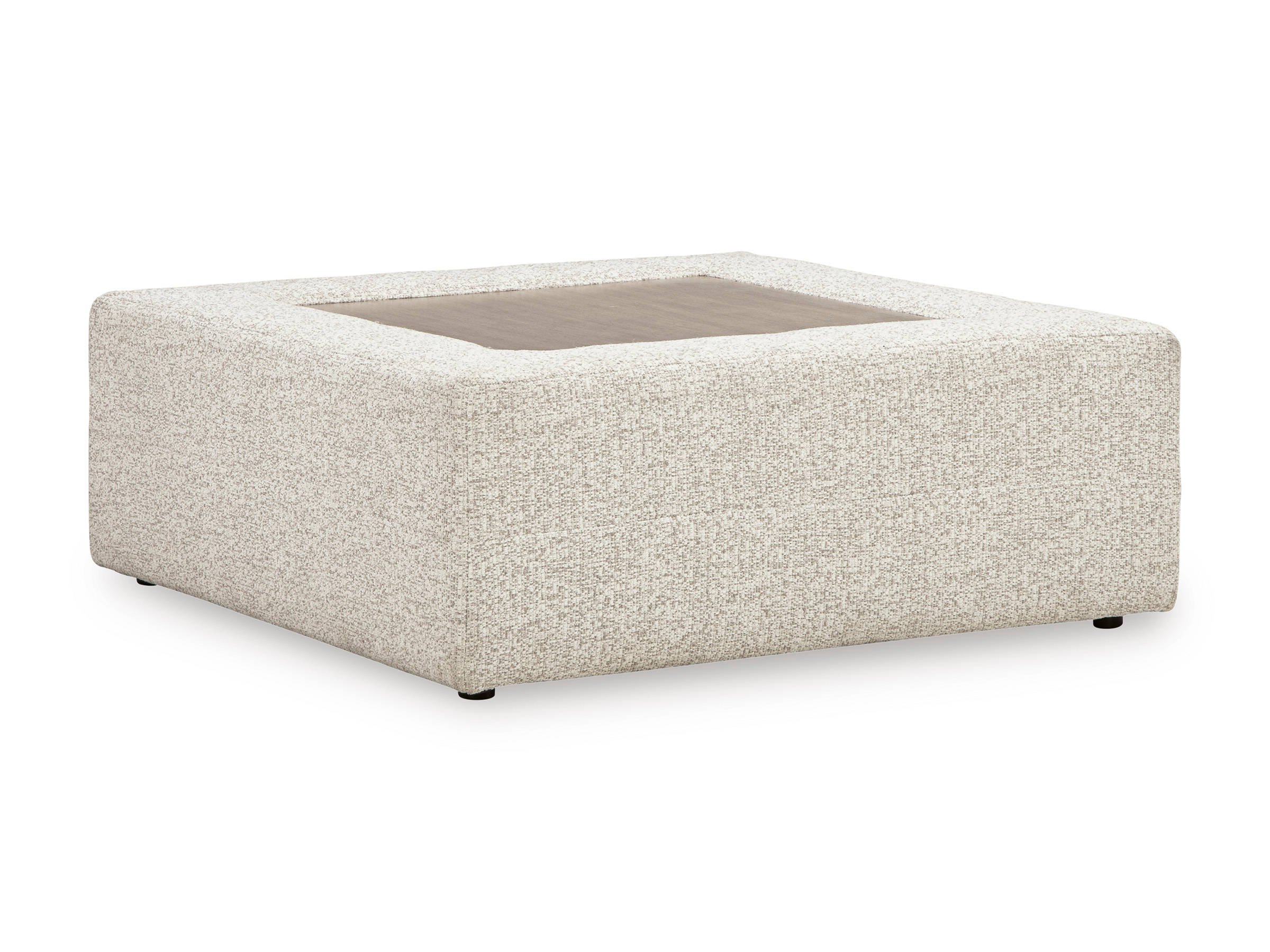 Picture of Stonecroft Ottoman
