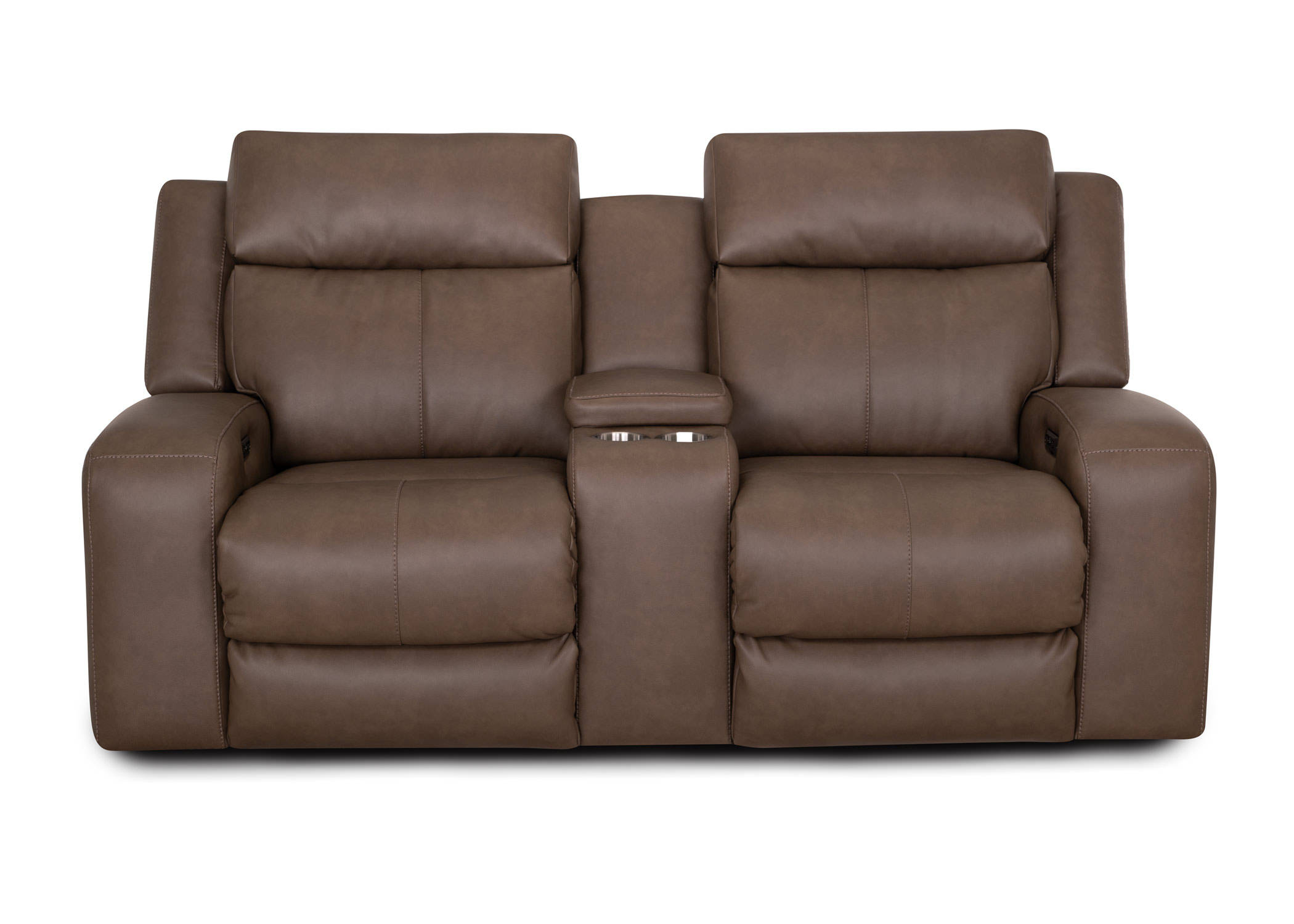 Picture of Winston Power Reclining Loveseat
