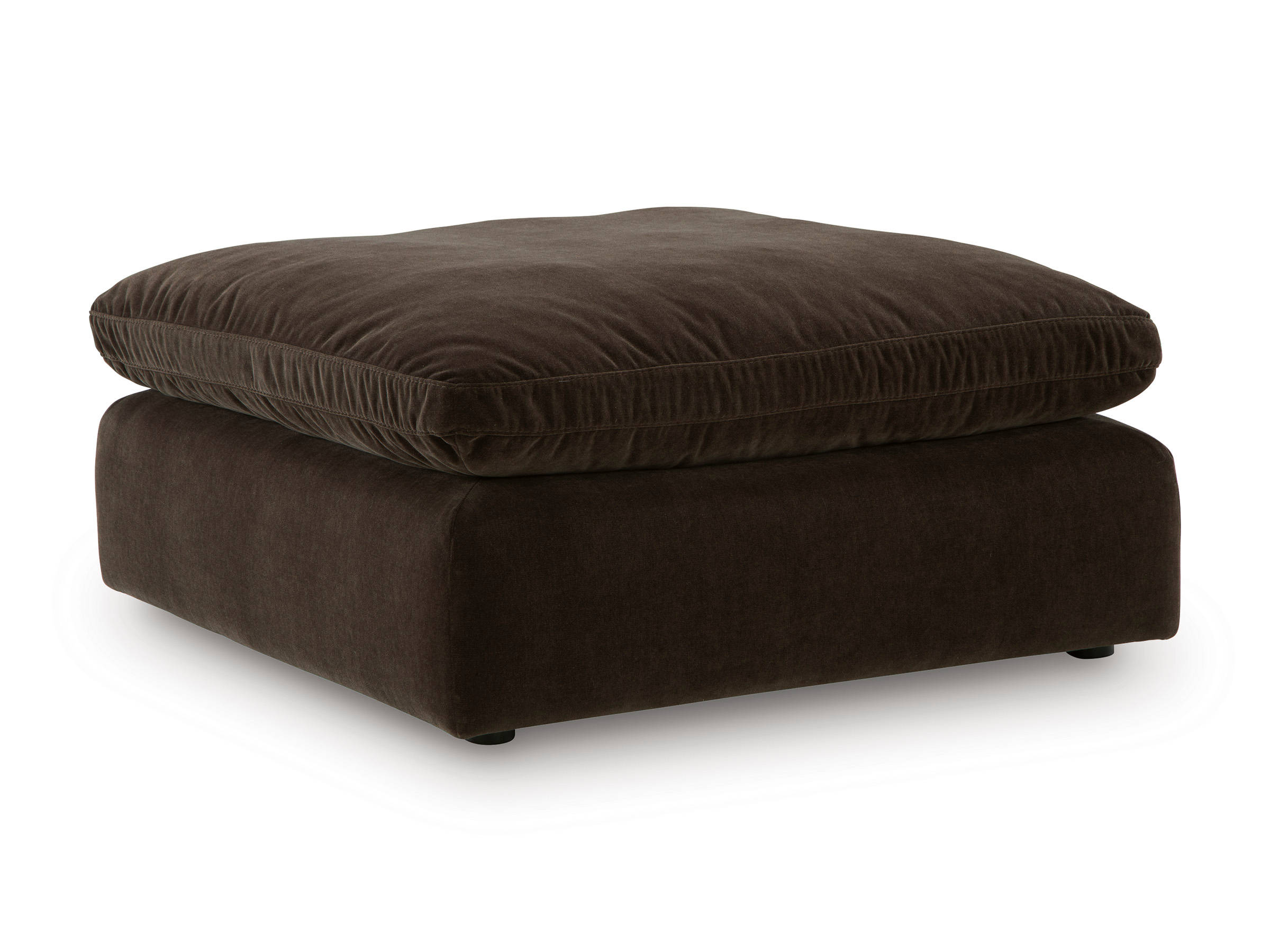 Picture of Maxton Heights Ottoman