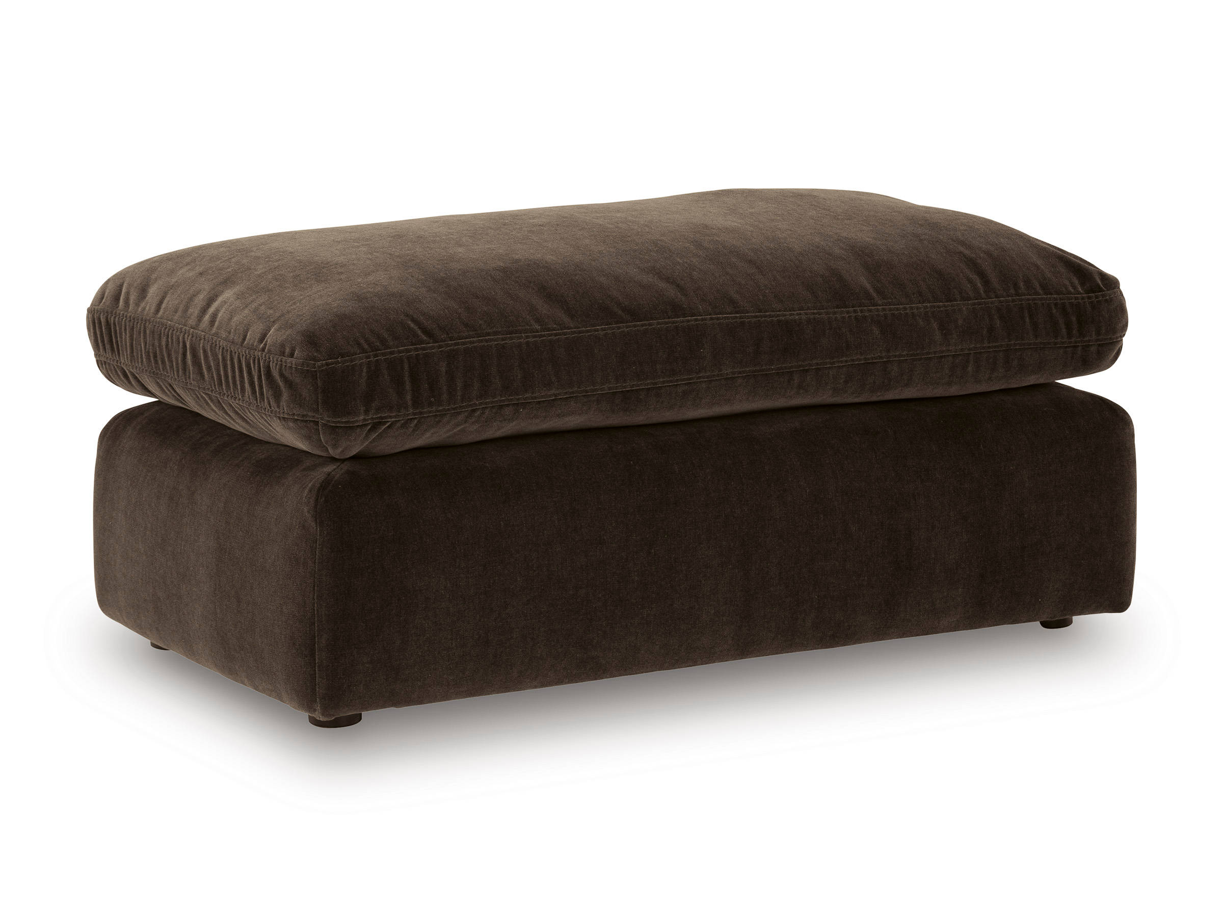 Picture of Maxton Heights Ottoman
