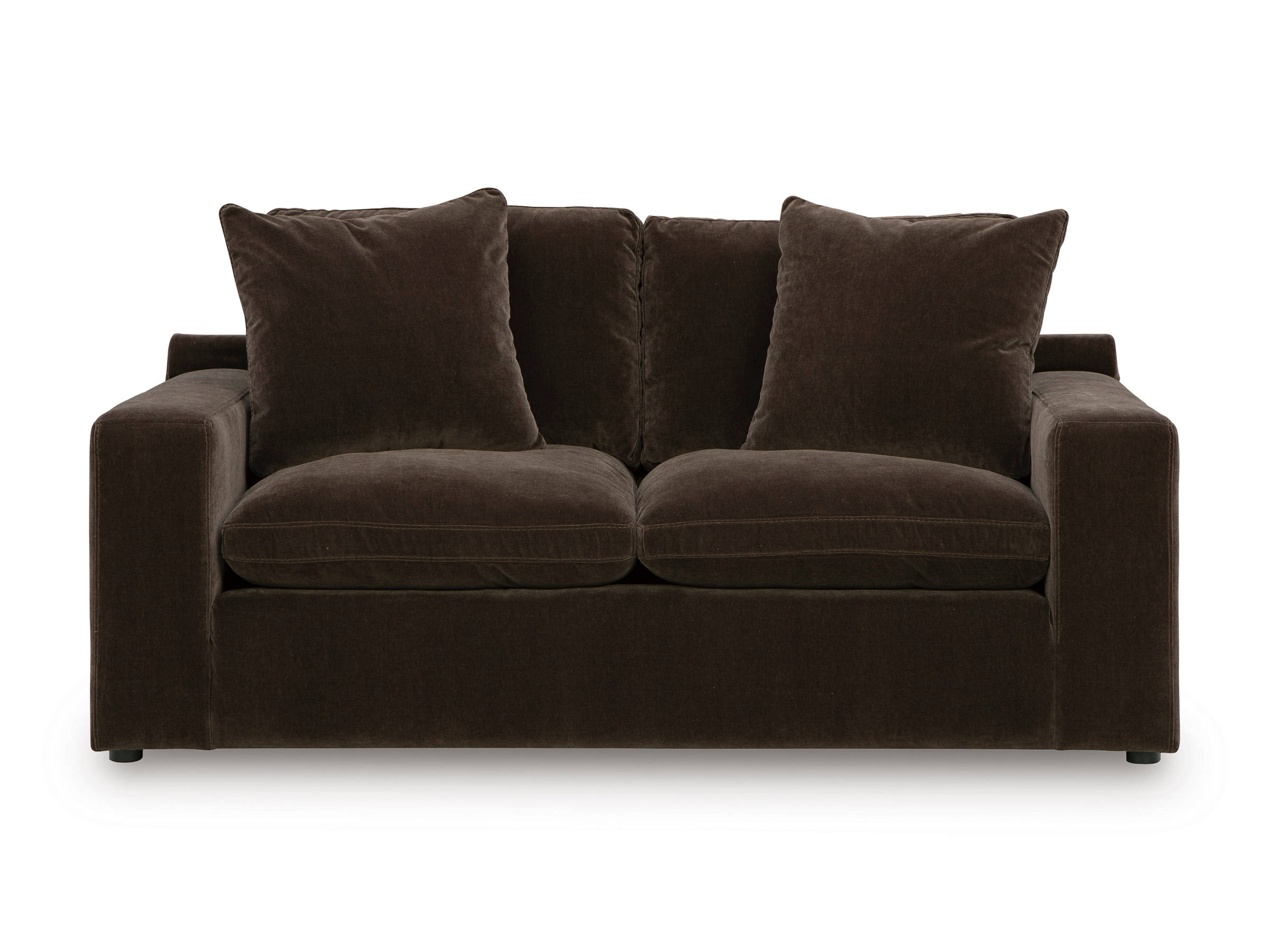 Picture of Maxton Heights Loveseat