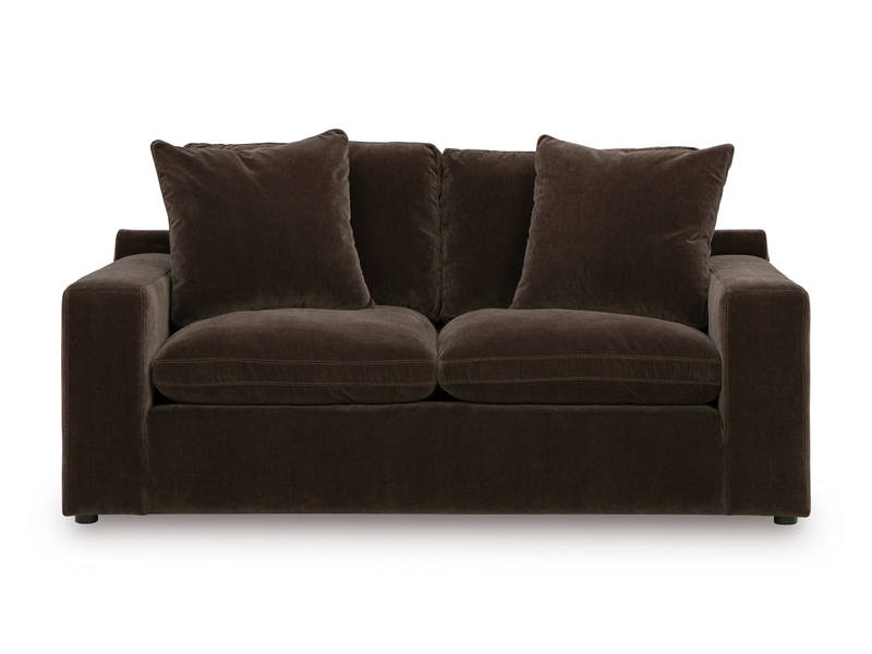 Picture of Maxton Heights Loveseat
