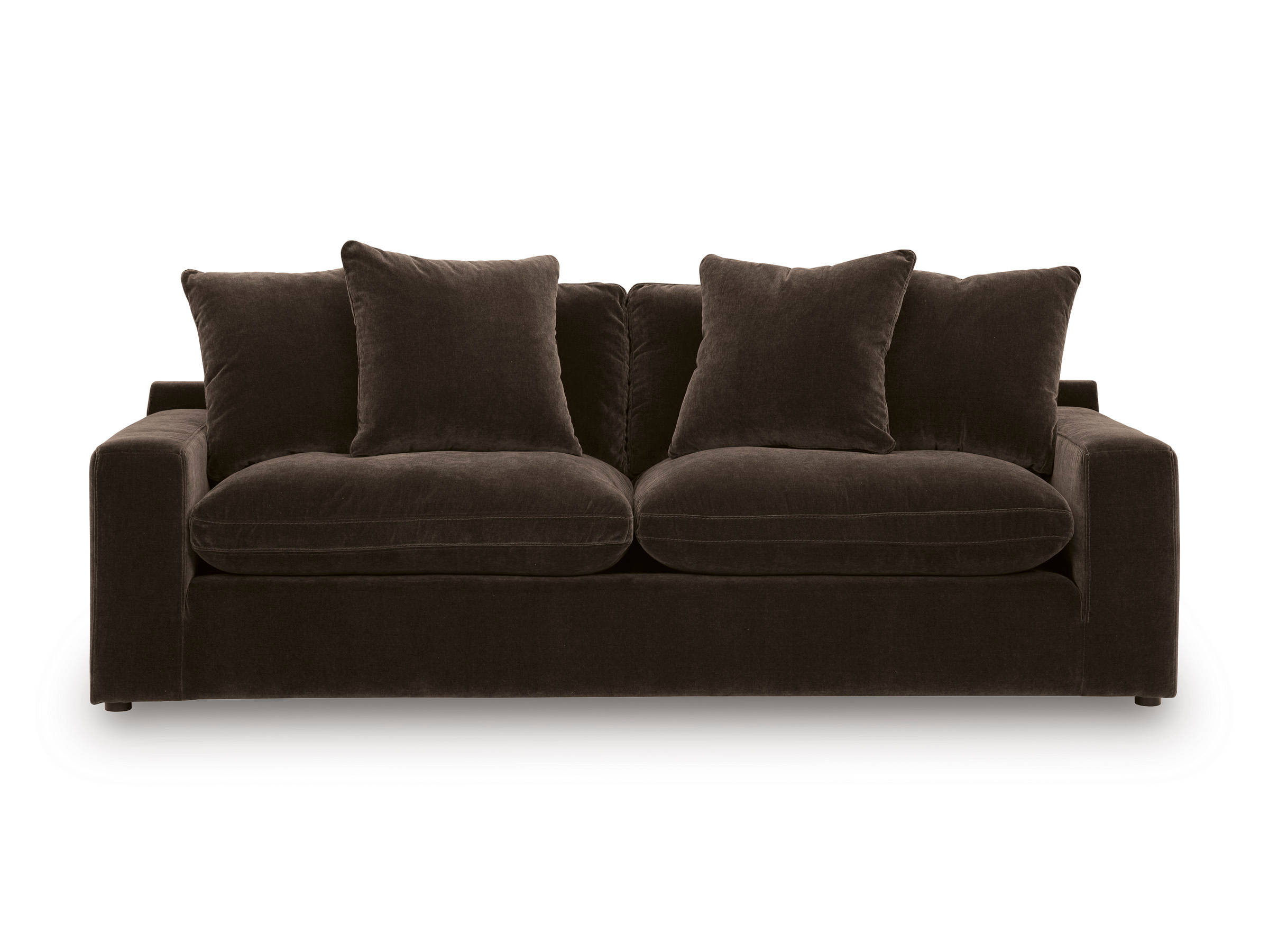 Picture of Maxton Heights Sofa