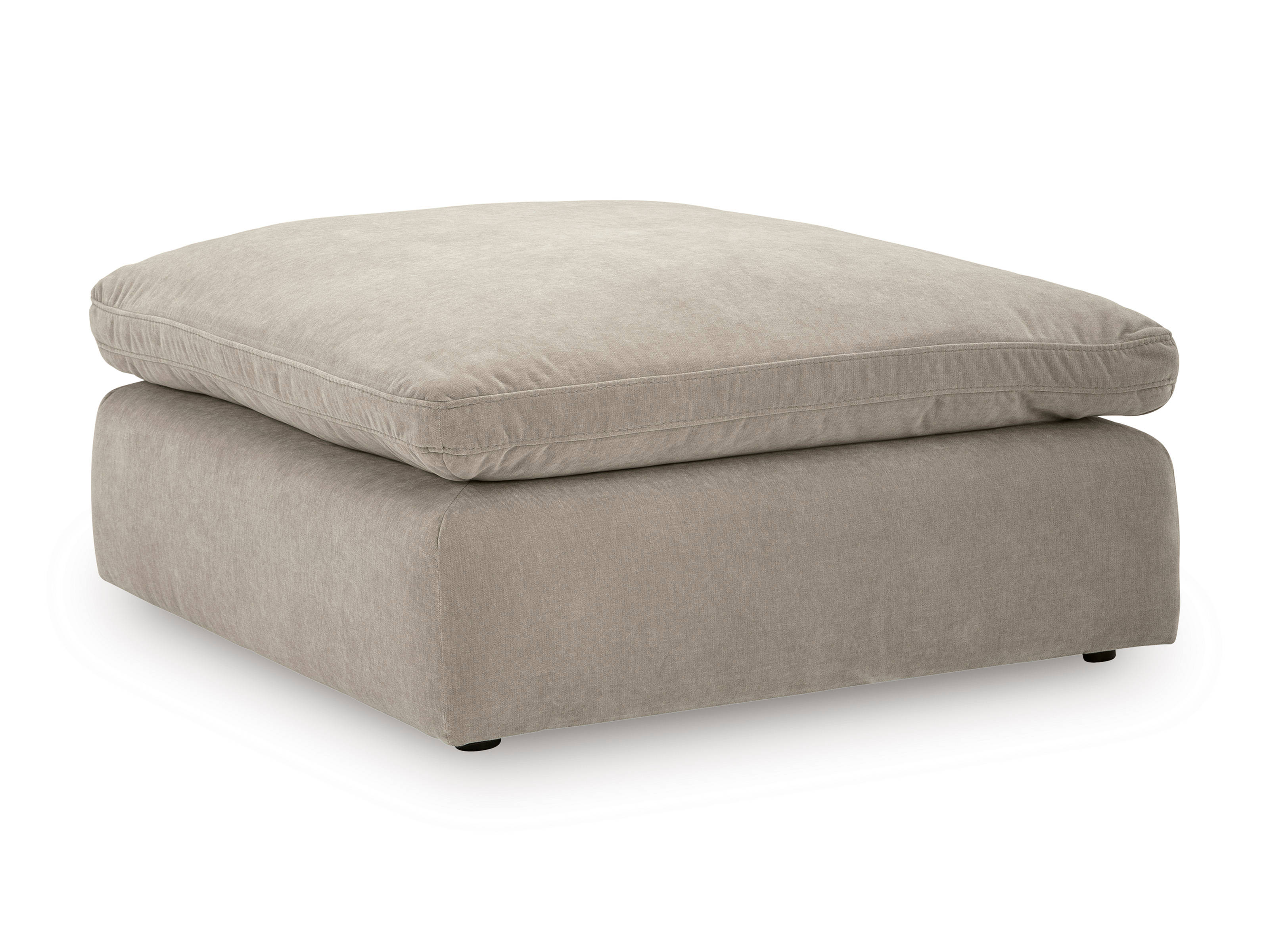 Picture of Maxton Heights Ottoman