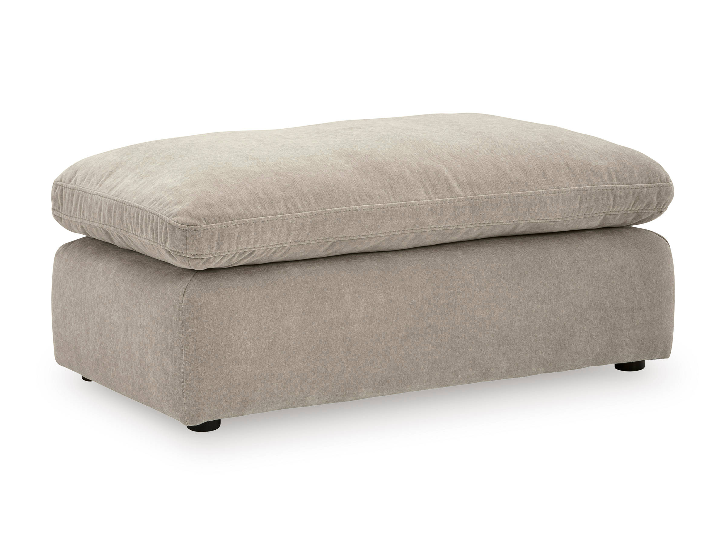 Picture of Maxton Heights Ottoman