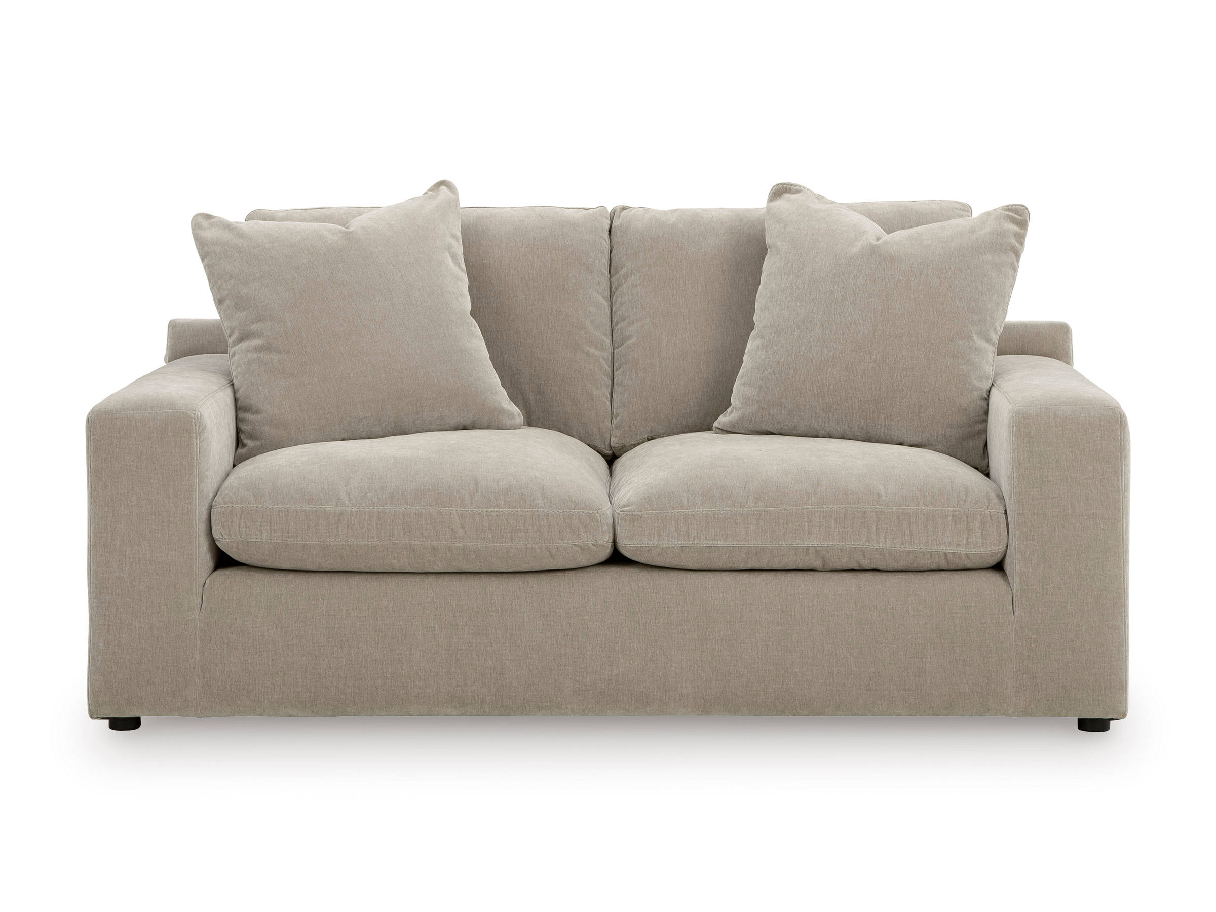 Picture of Maxton Heights Loveseat