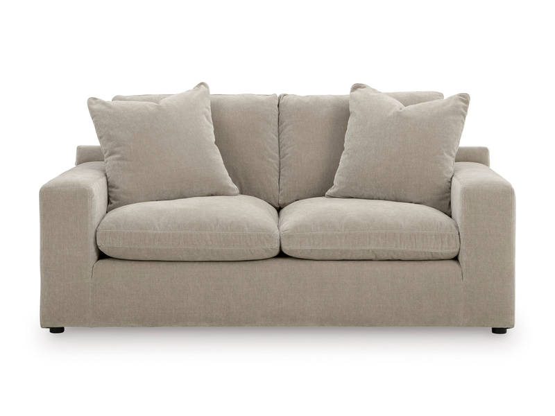 Picture of Maxton Heights Loveseat