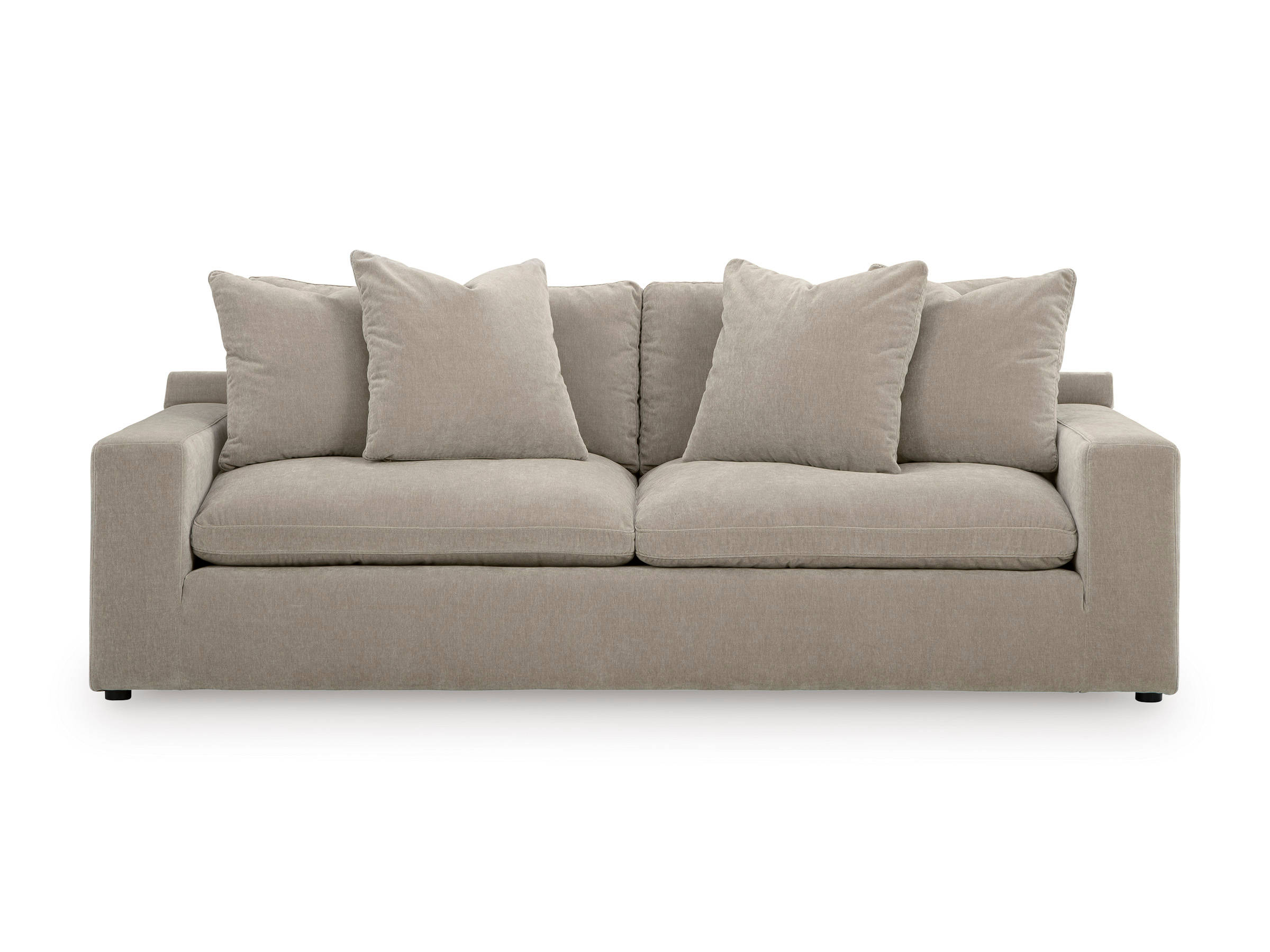 Picture of Maxton Heights Sofa