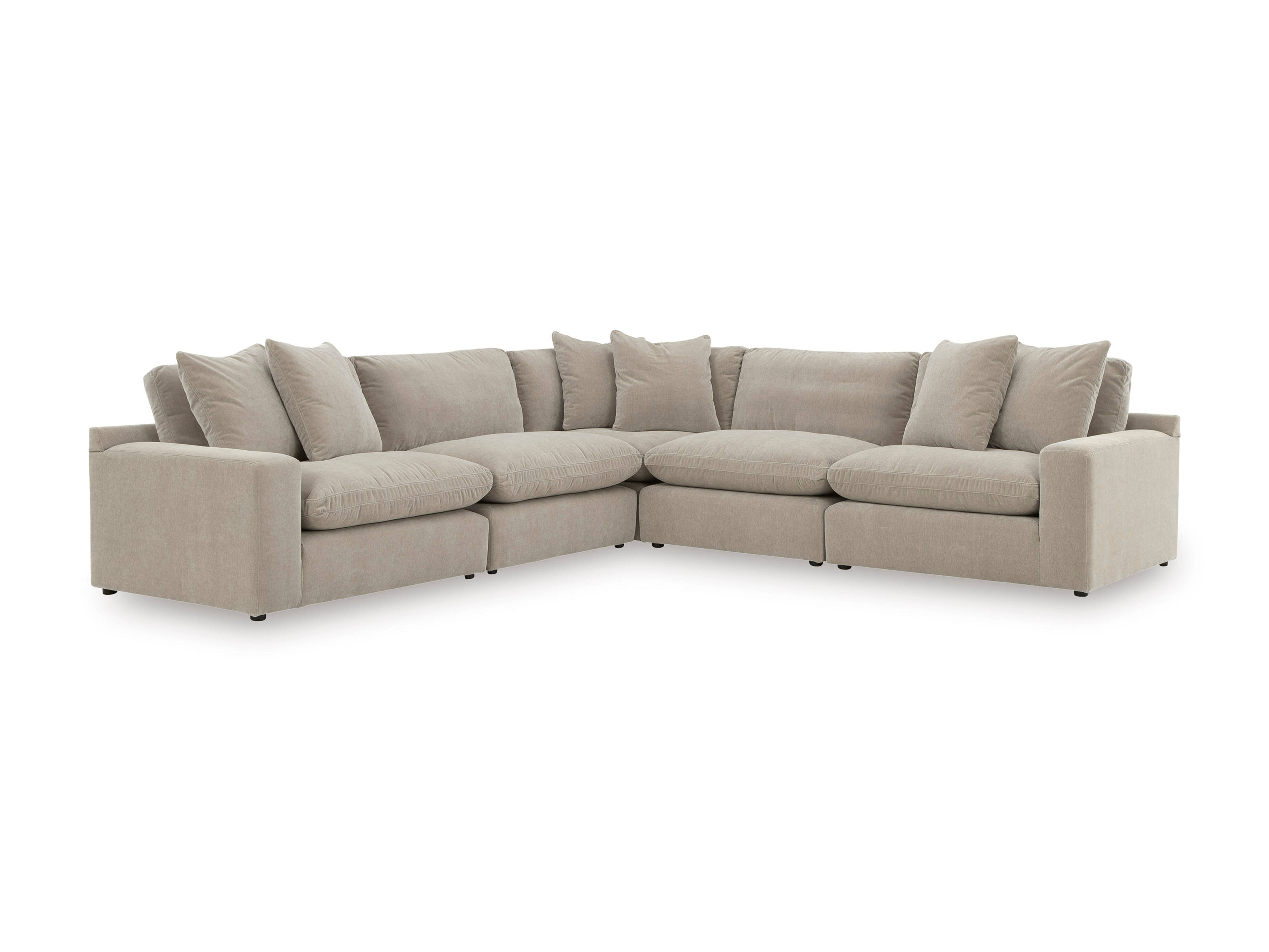 Picture of Maxton Heights Sectional