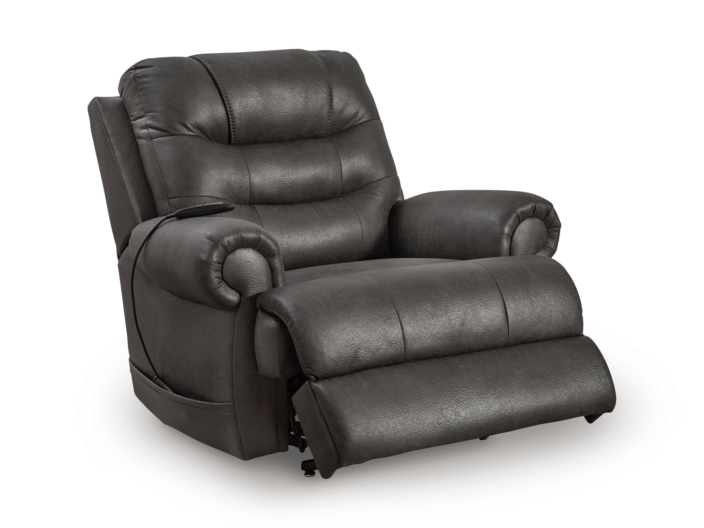 Picture of Created Comfort Power Lift Recliner