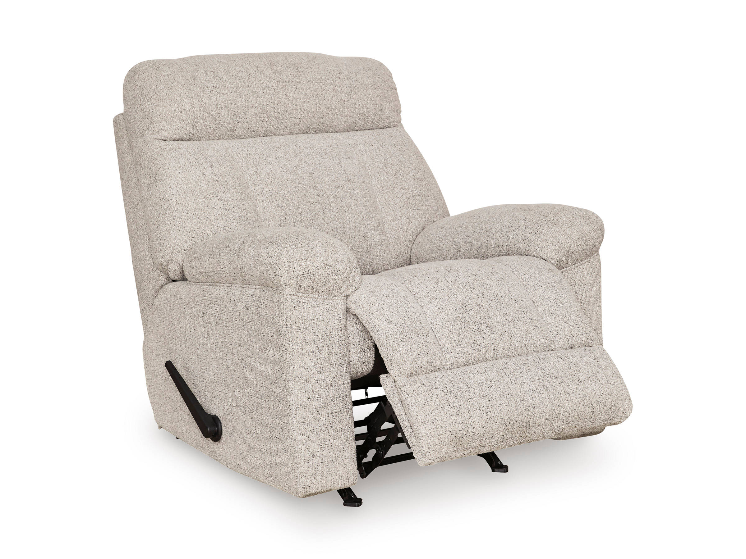 Picture of McArlie Recliner