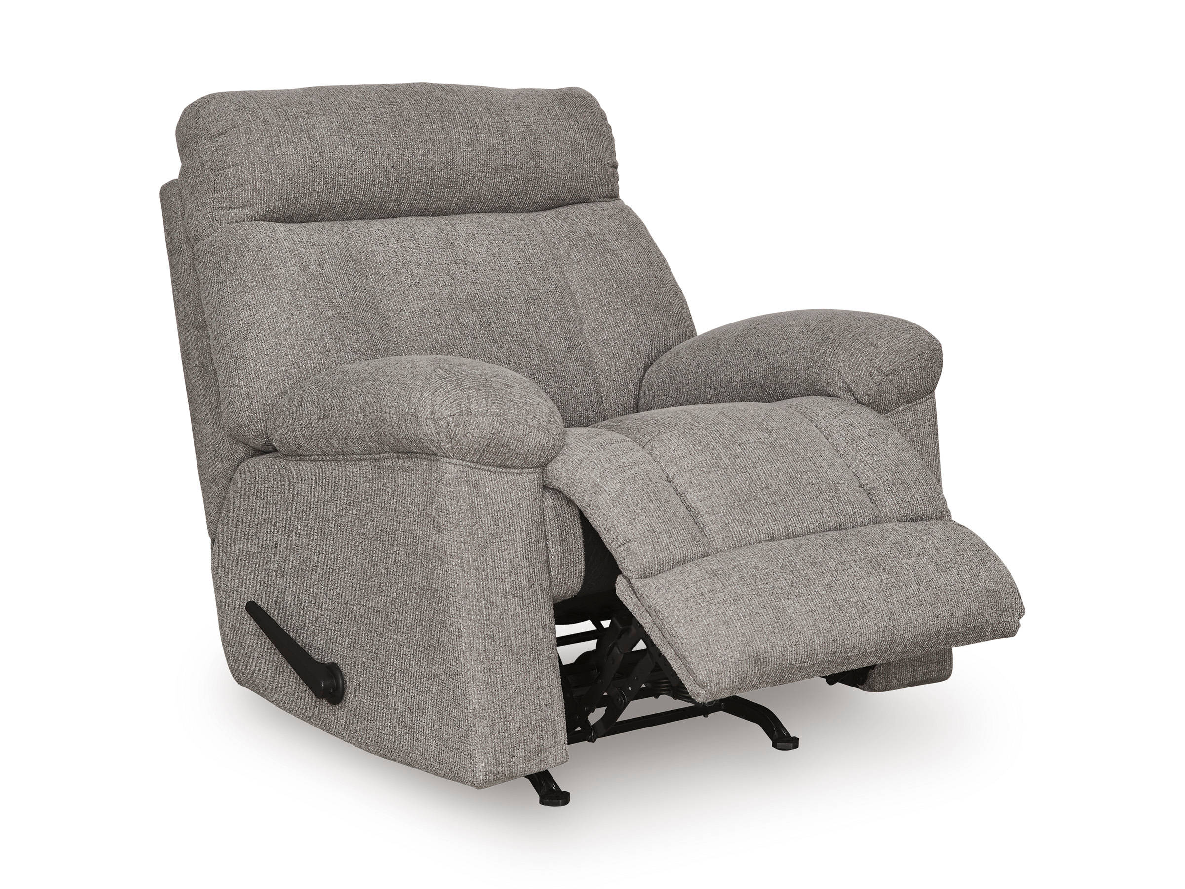 Picture of McArlie Recliner