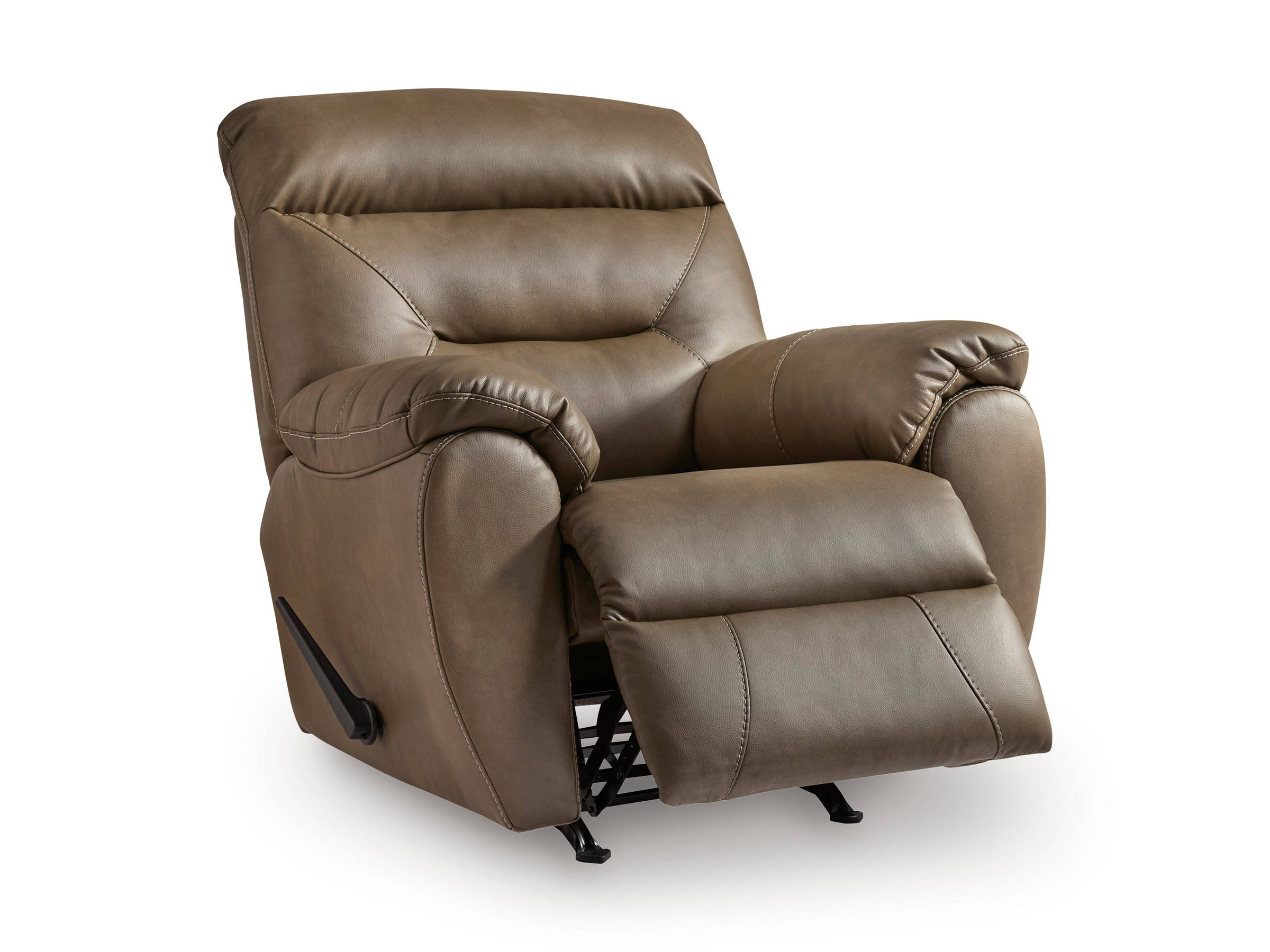 Picture of Pittsman Recliner
