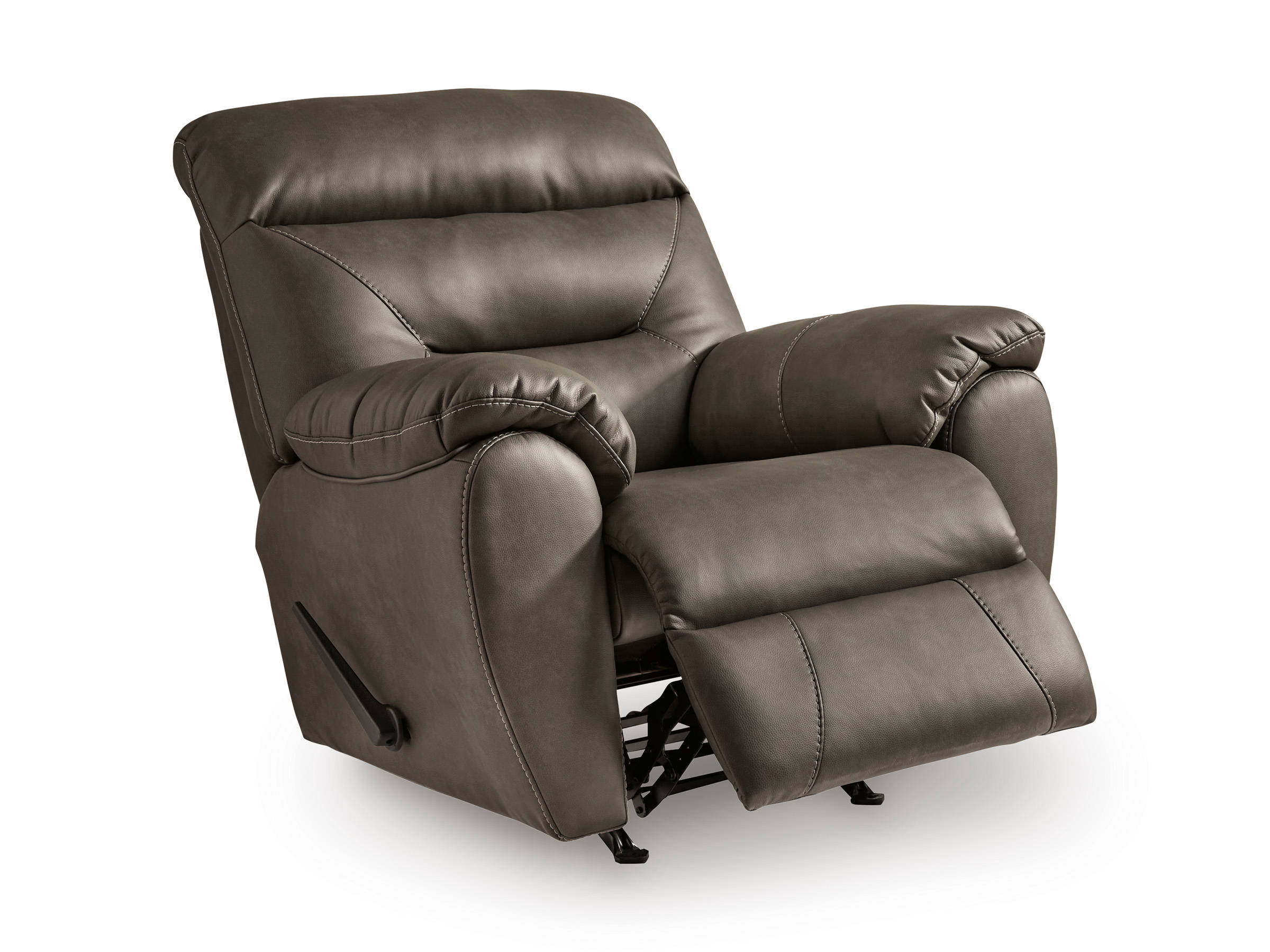 Picture of Pittsman Recliner