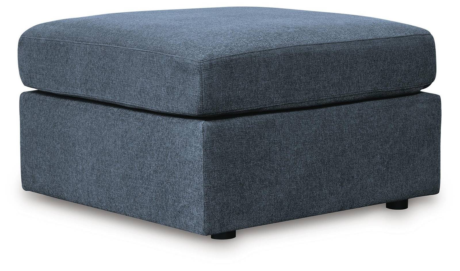 Picture of Modmax Ottoman