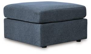 Picture of Modmax Ottoman