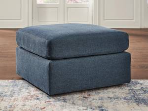 Picture of Modmax Ottoman