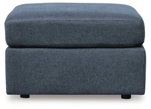 Picture of Modmax Ottoman