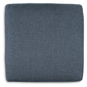 Picture of Modmax Ottoman
