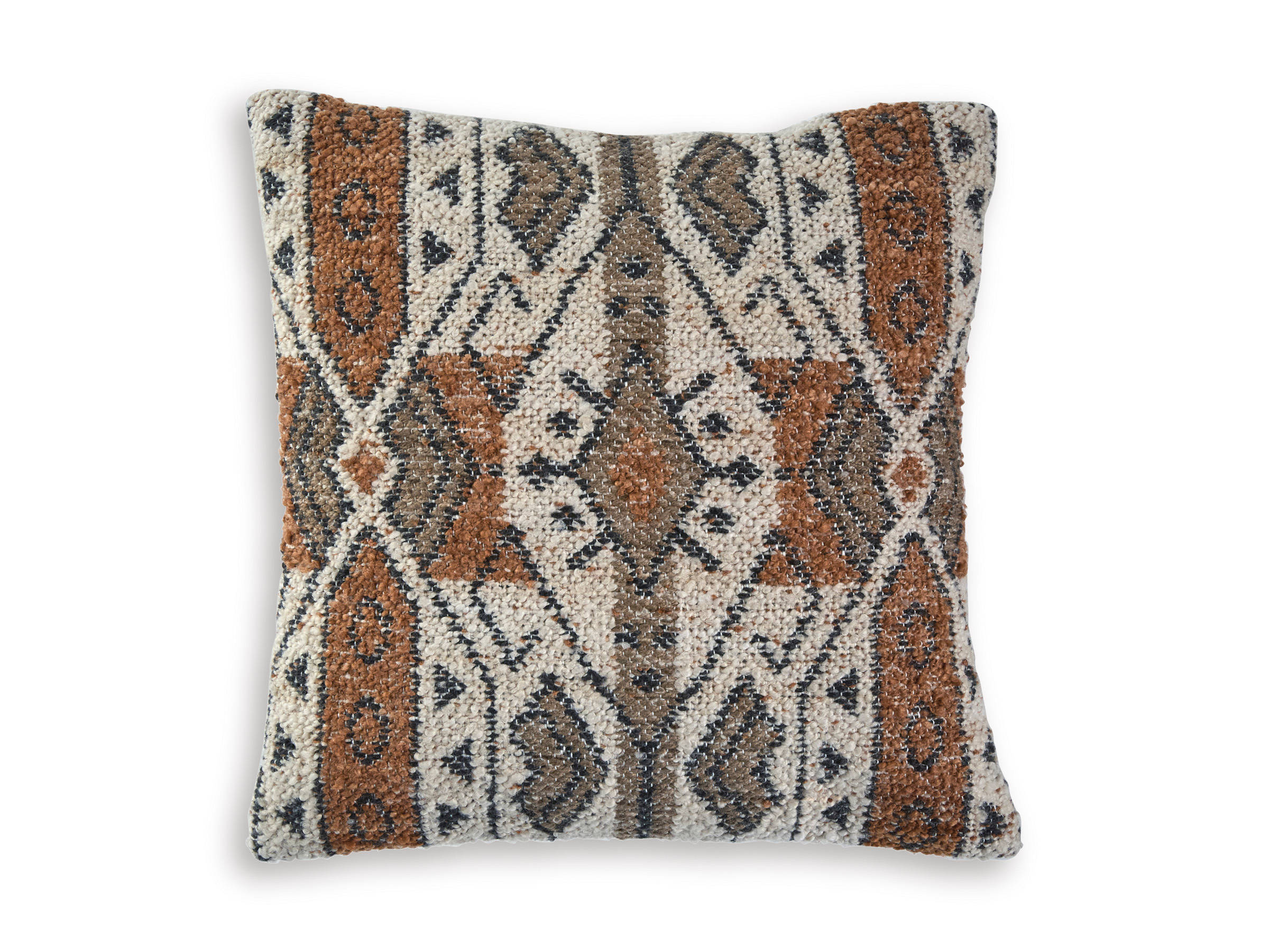 Picture of Kierenworth Accent Pillow