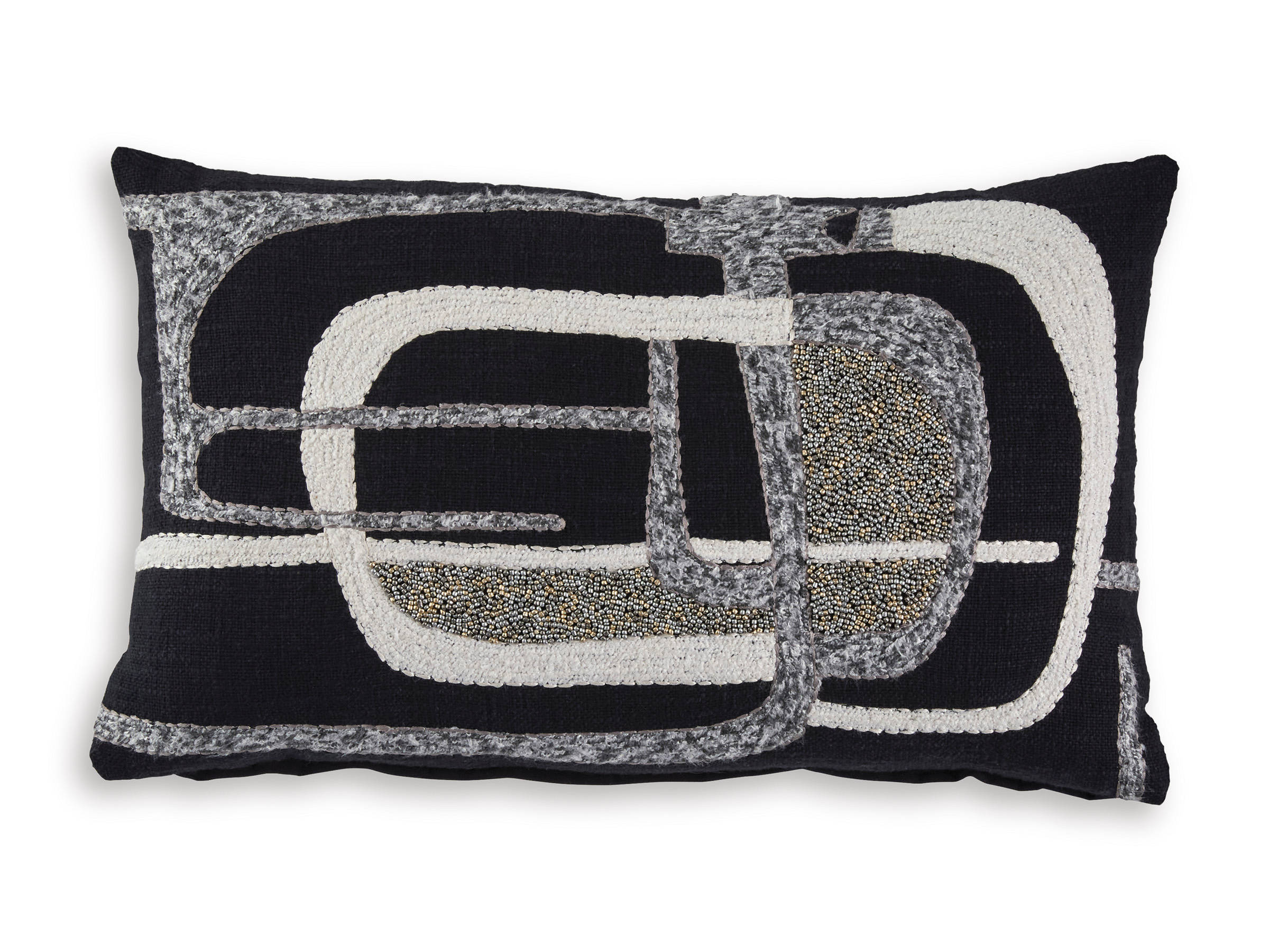 Picture of Gavrileigh Accent Pillow