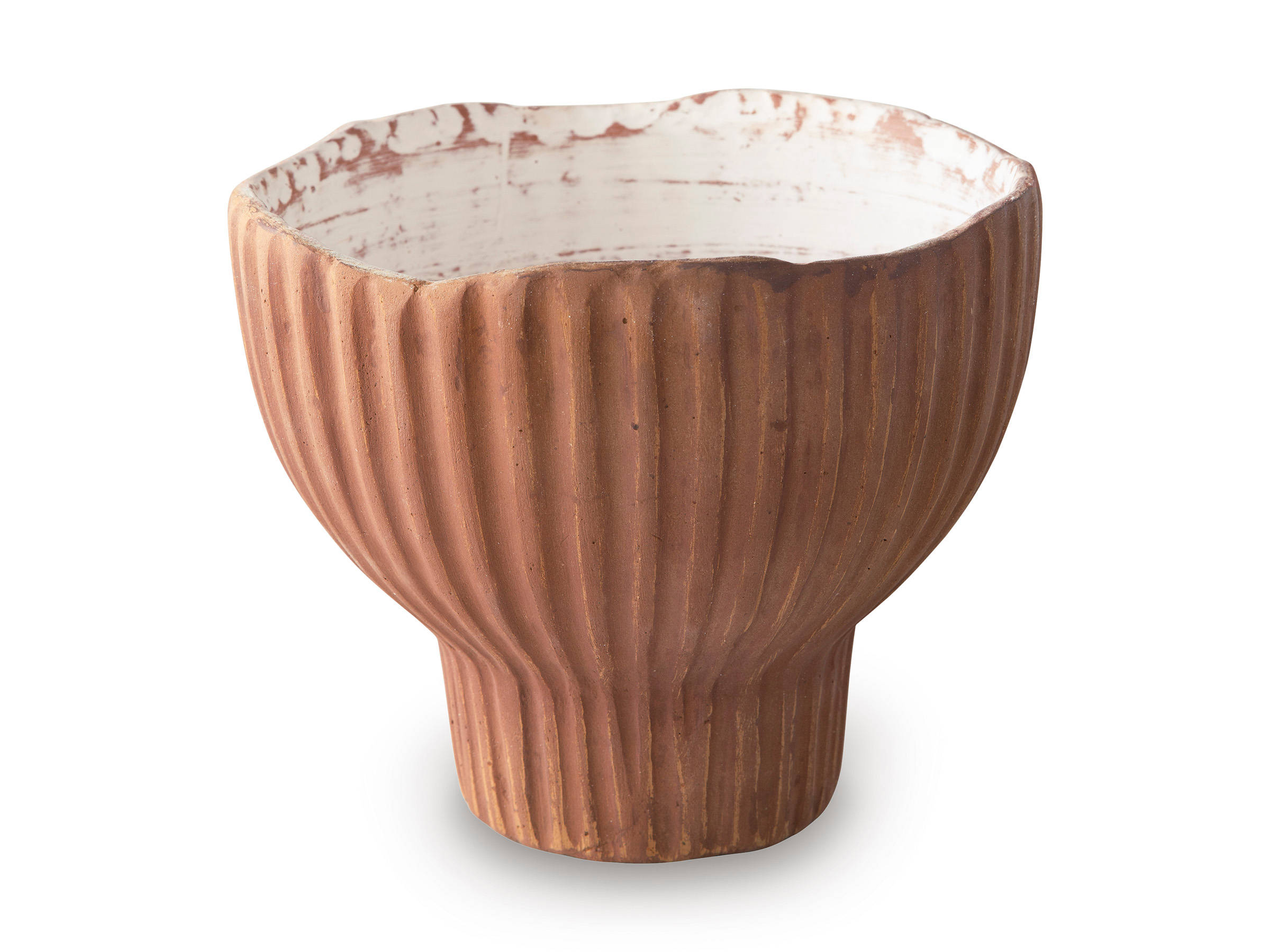 Picture of Orban Vase