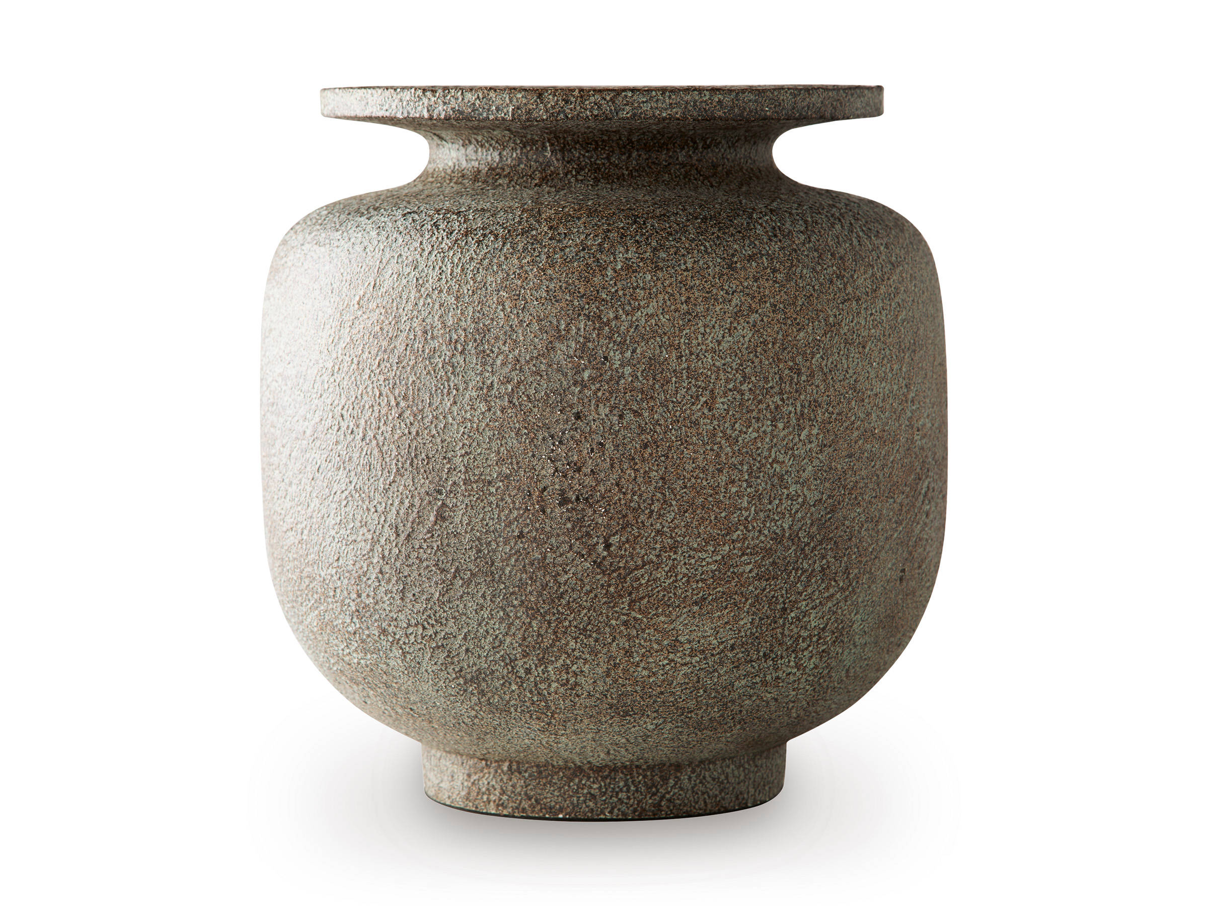 Picture of Jedwick Vase