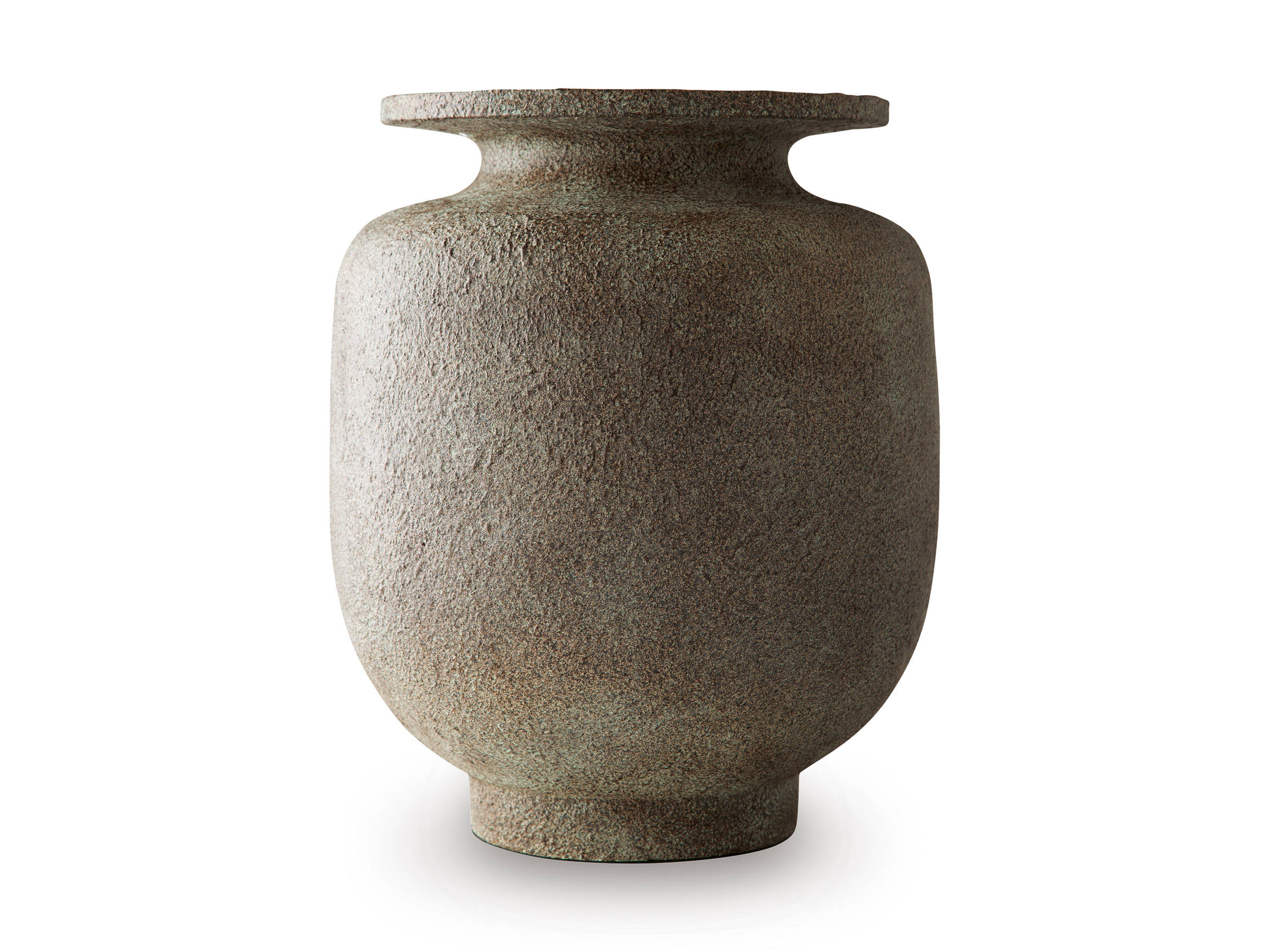 Picture of Jedwick Vase