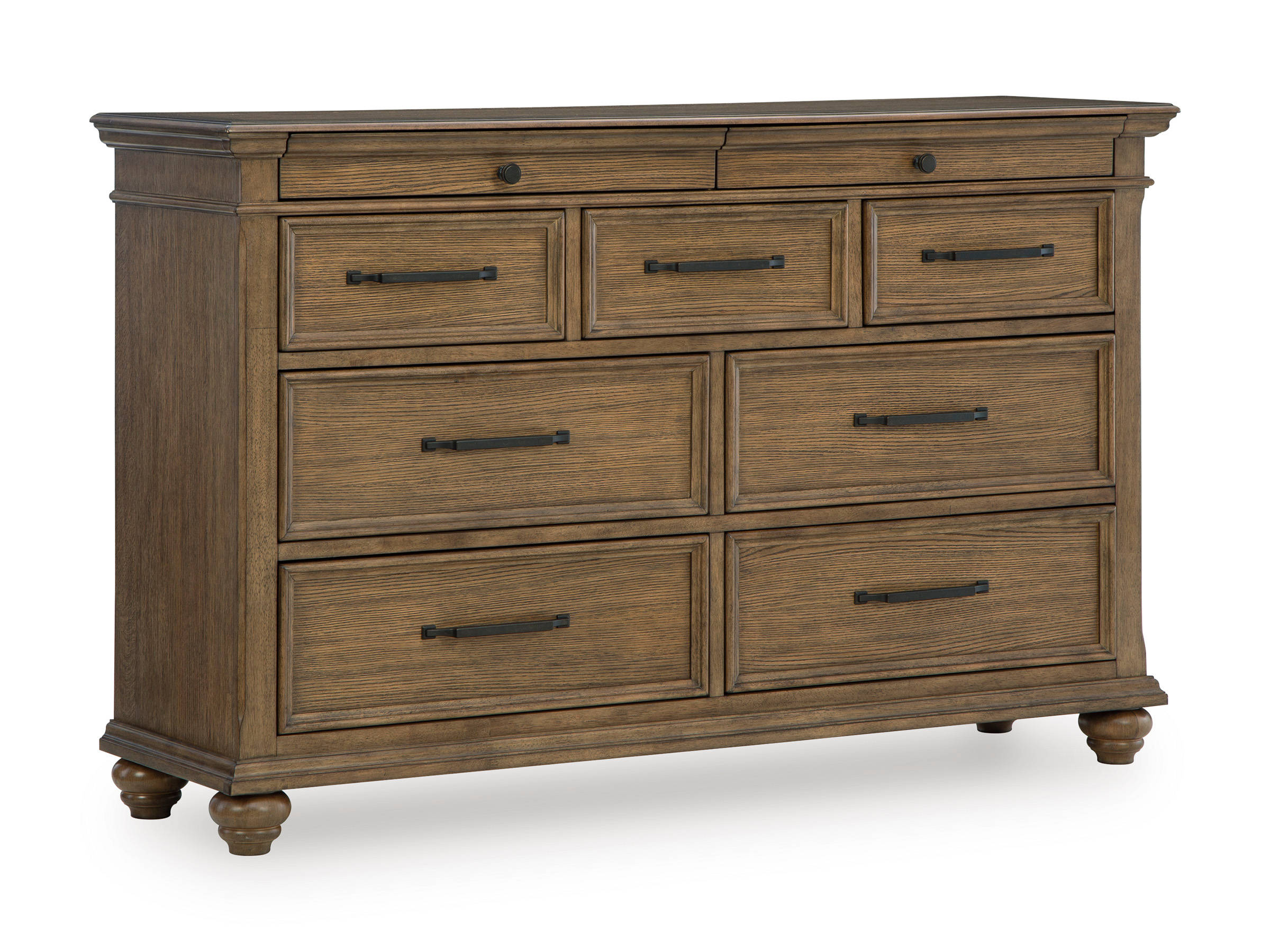 Picture of Waynely Dresser