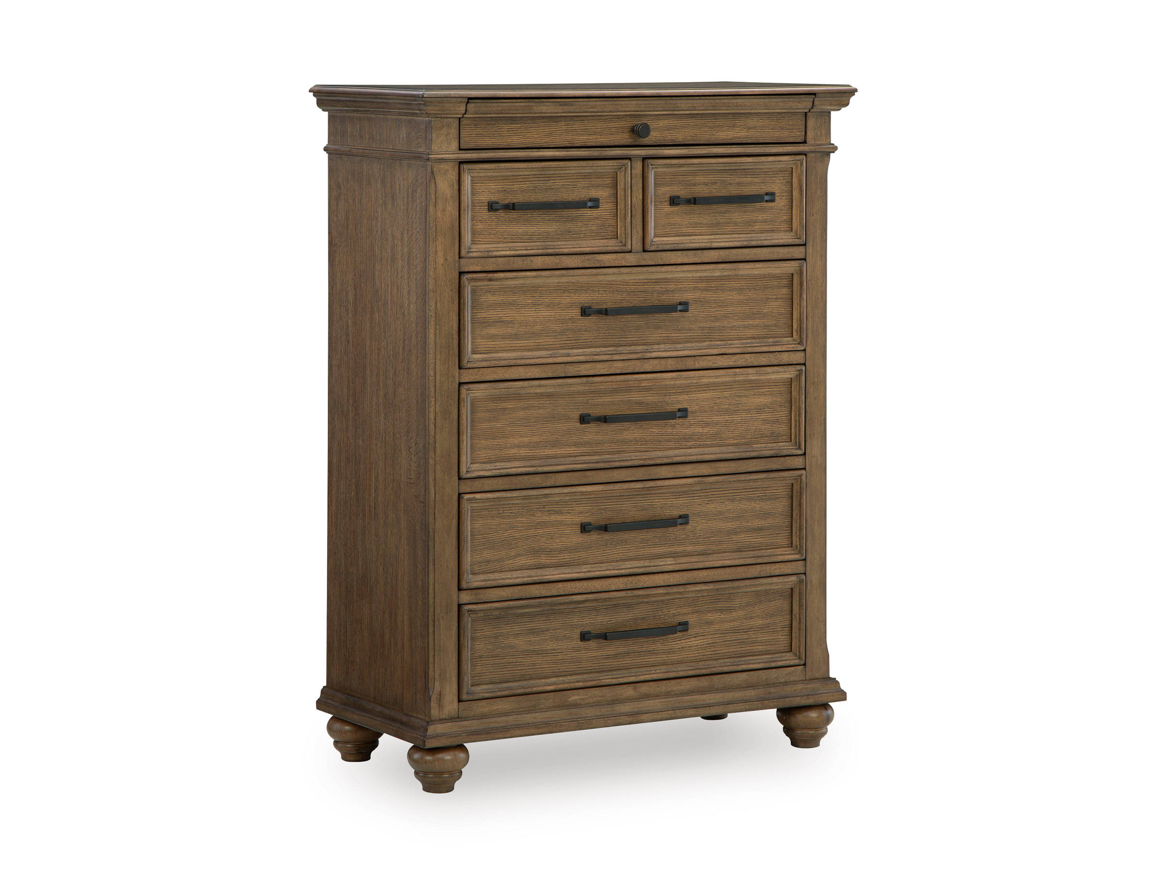 Picture of Waynely Chest of Drawers