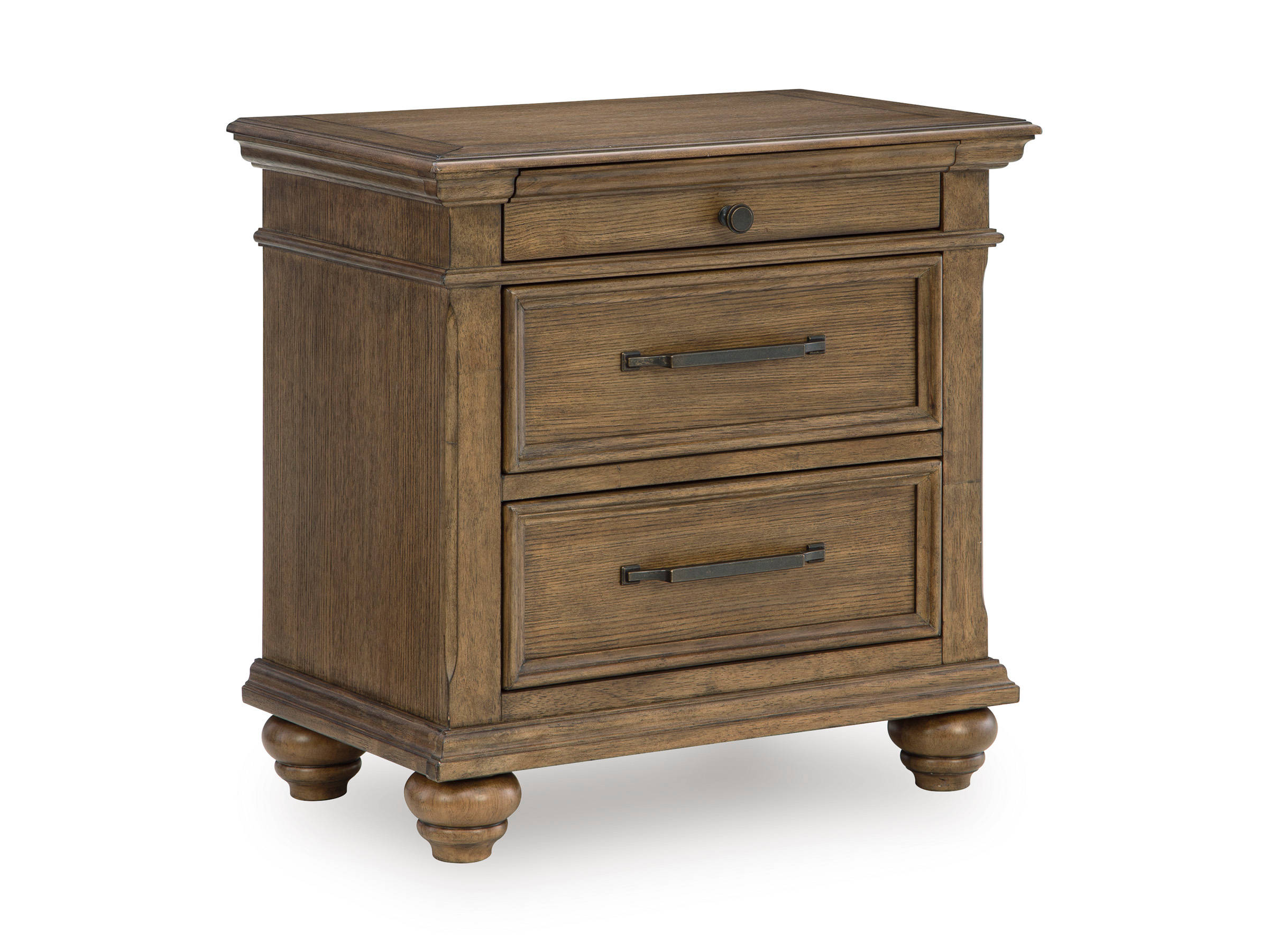 Picture of Waynely Nightstand