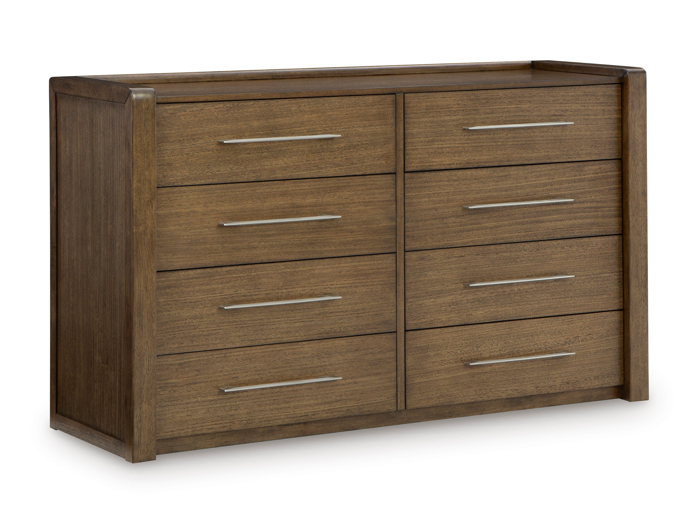 Picture of Marxmore Dresser