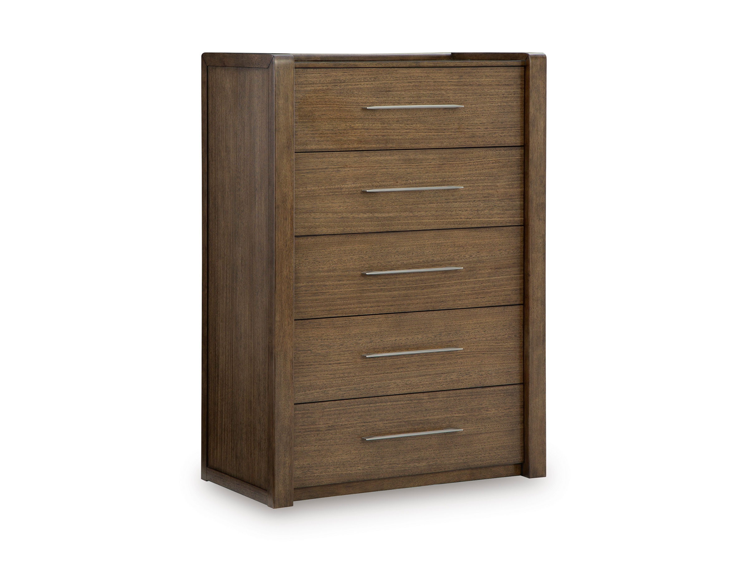 Picture of Marxmore Chest of Drawers